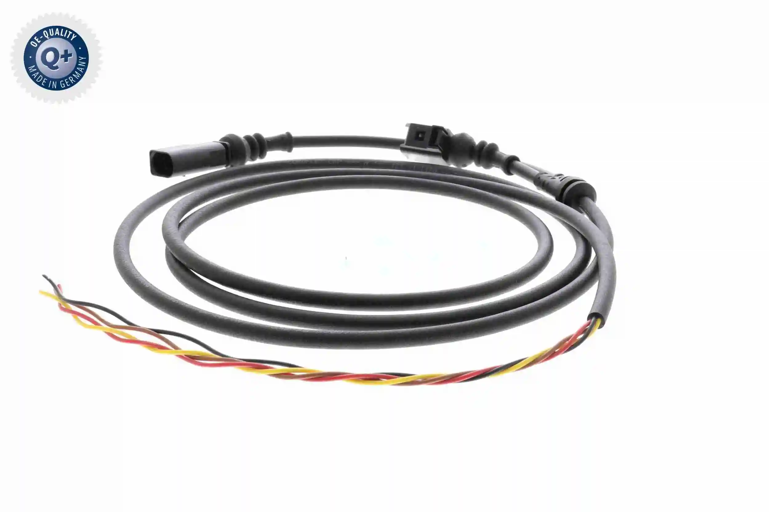 Kit de montage, kit de câbles VEMO V10-83-0132