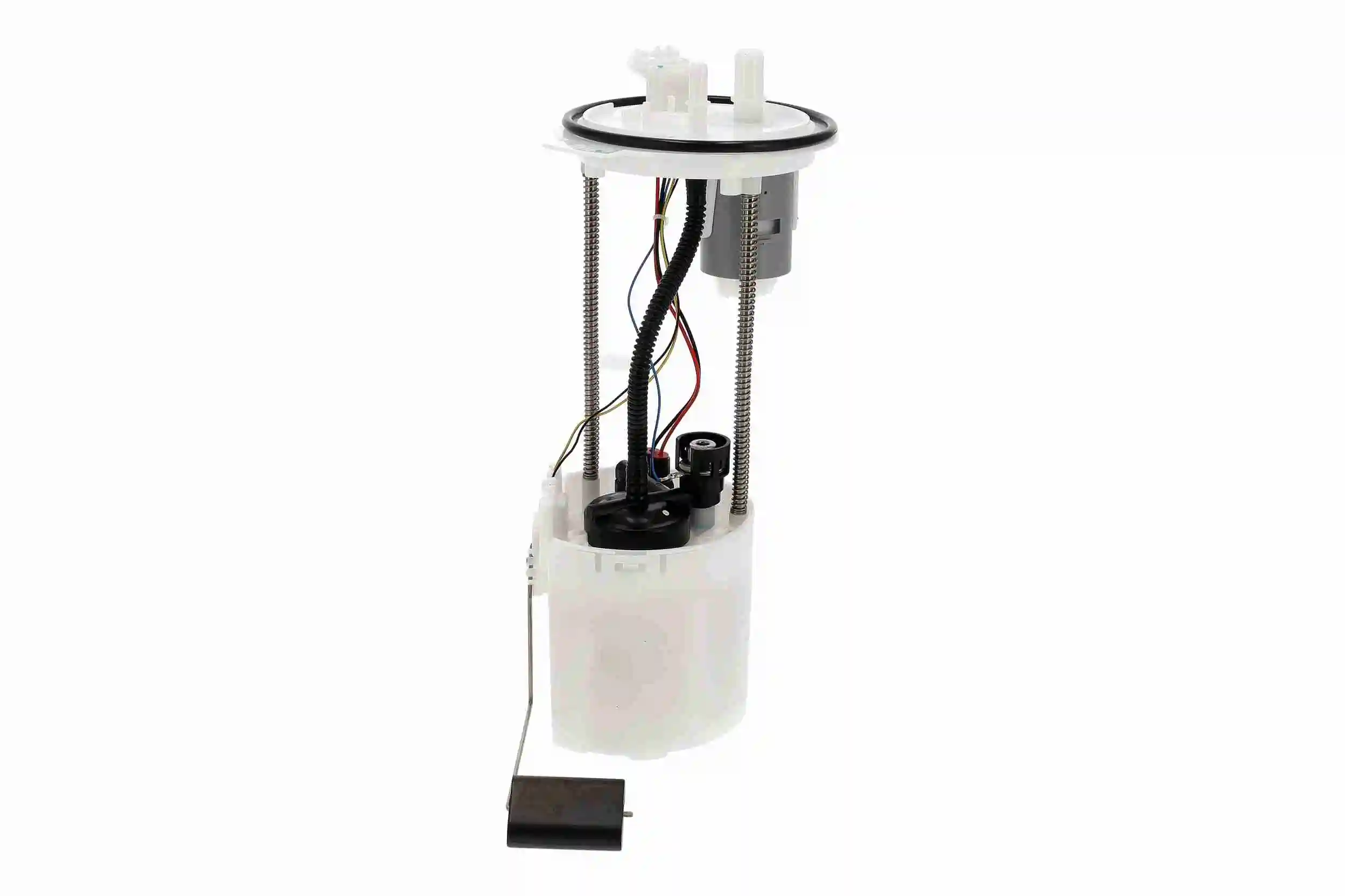 Pompe à carburant VEMO V25-09-0079