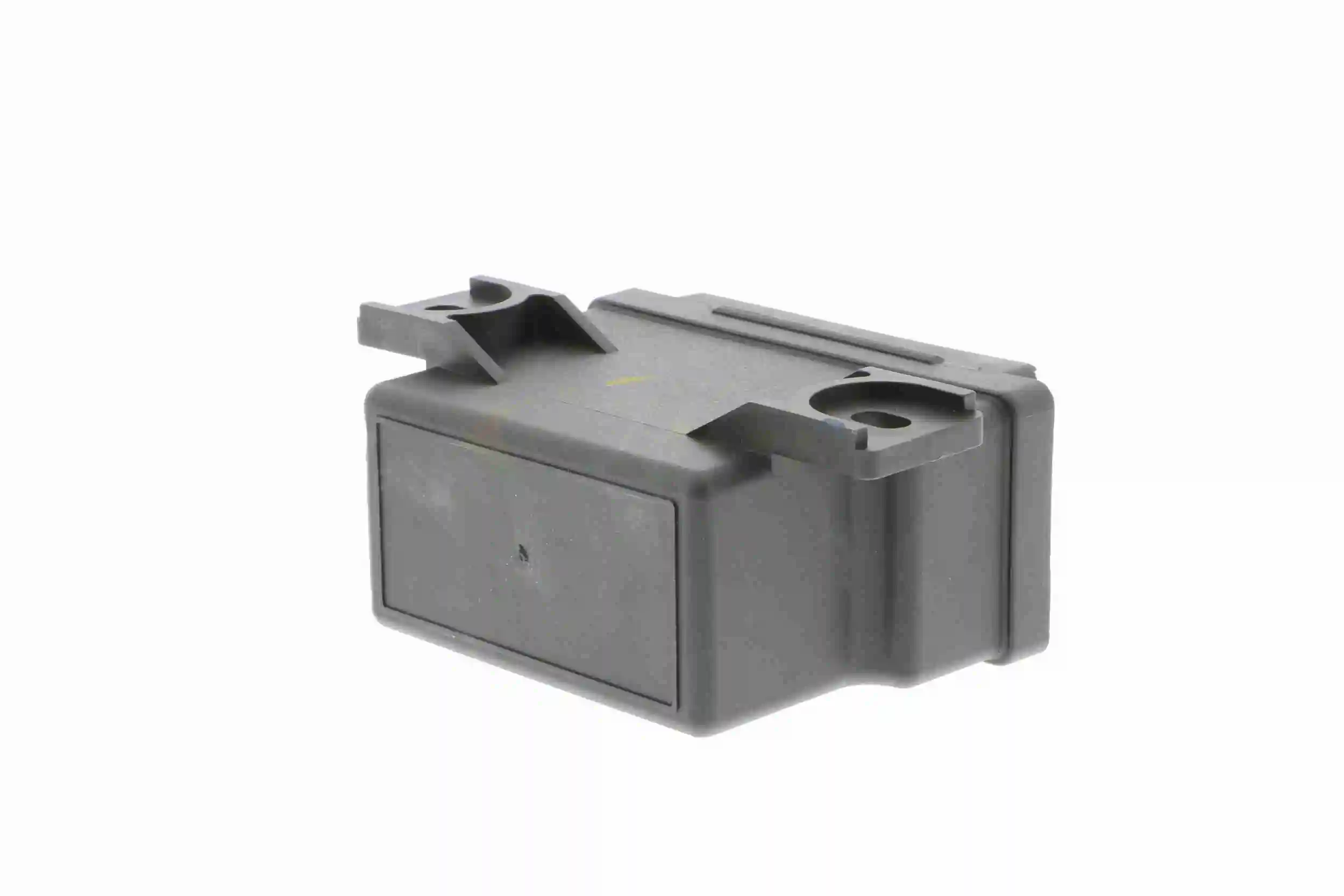 Temporisateur de préchauffage VEMO V30-71-0021