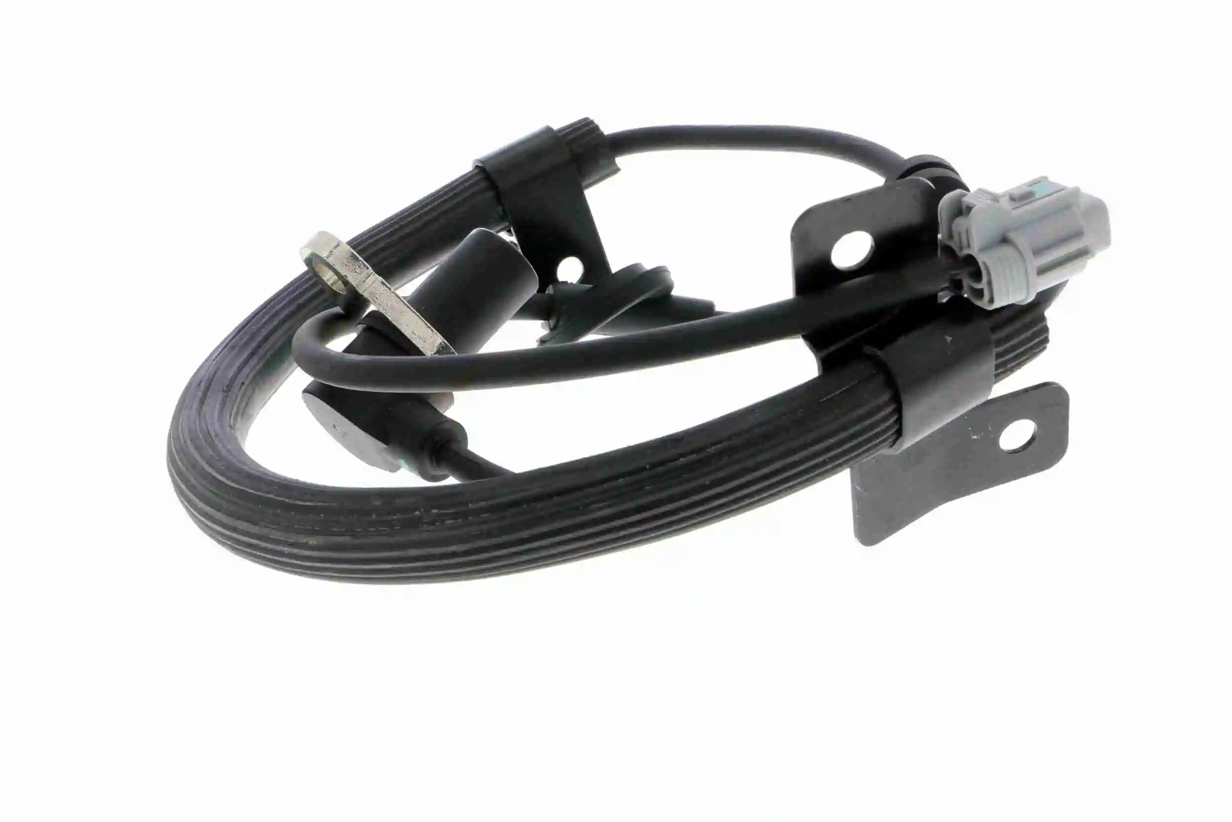 Capteur, vitesse de roue VEMO V38-72-0162