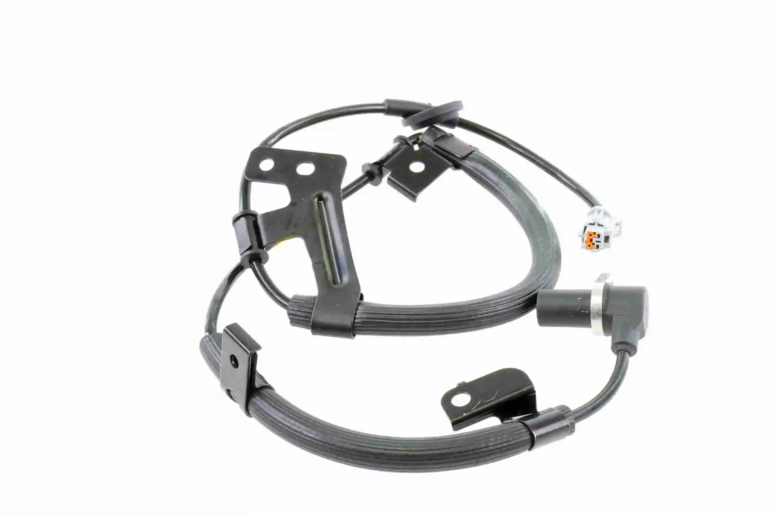 Capteur, vitesse de roue VEMO V38-72-0022