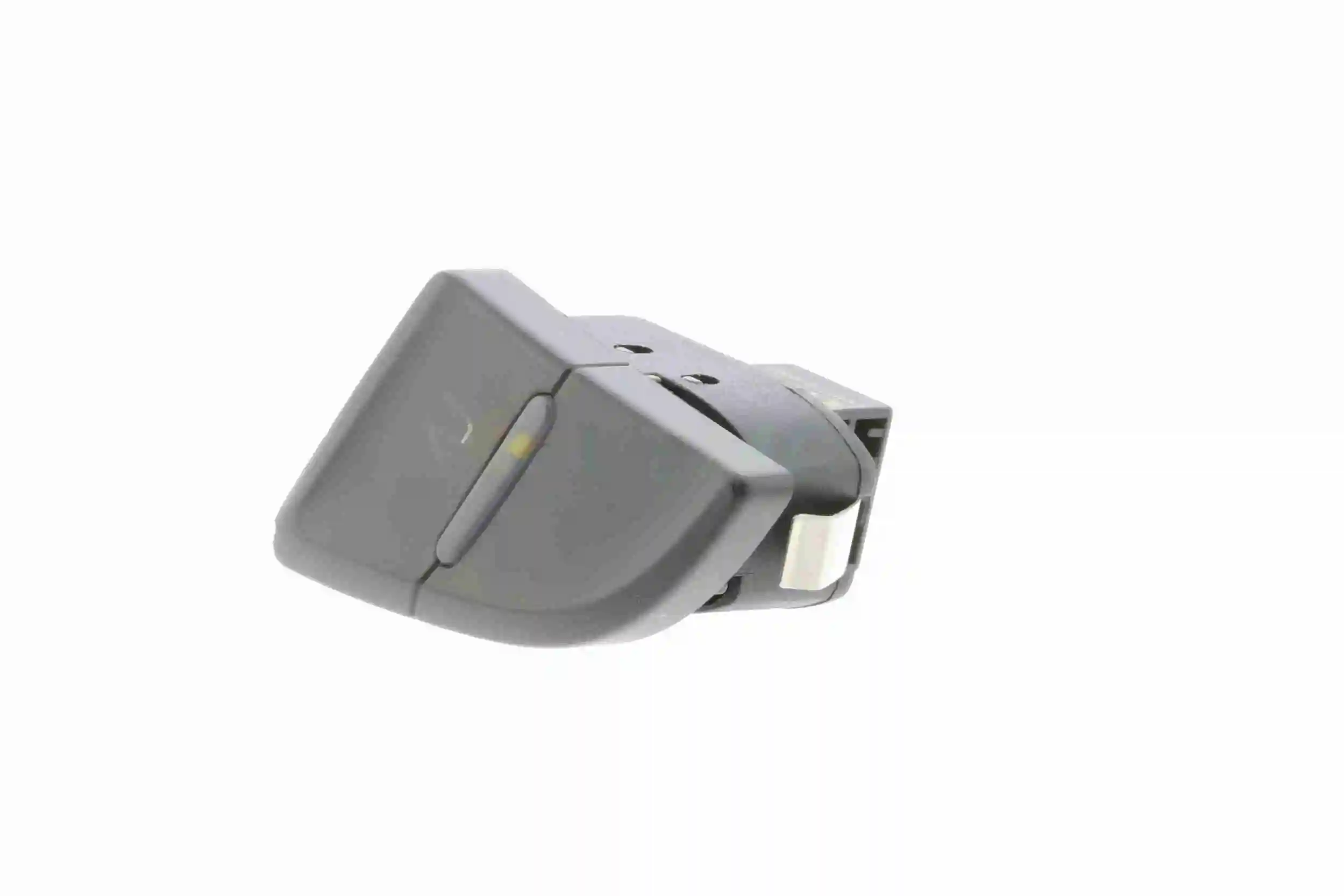 Interrupteur, verrouilage des portières VEMO V10-73-0290