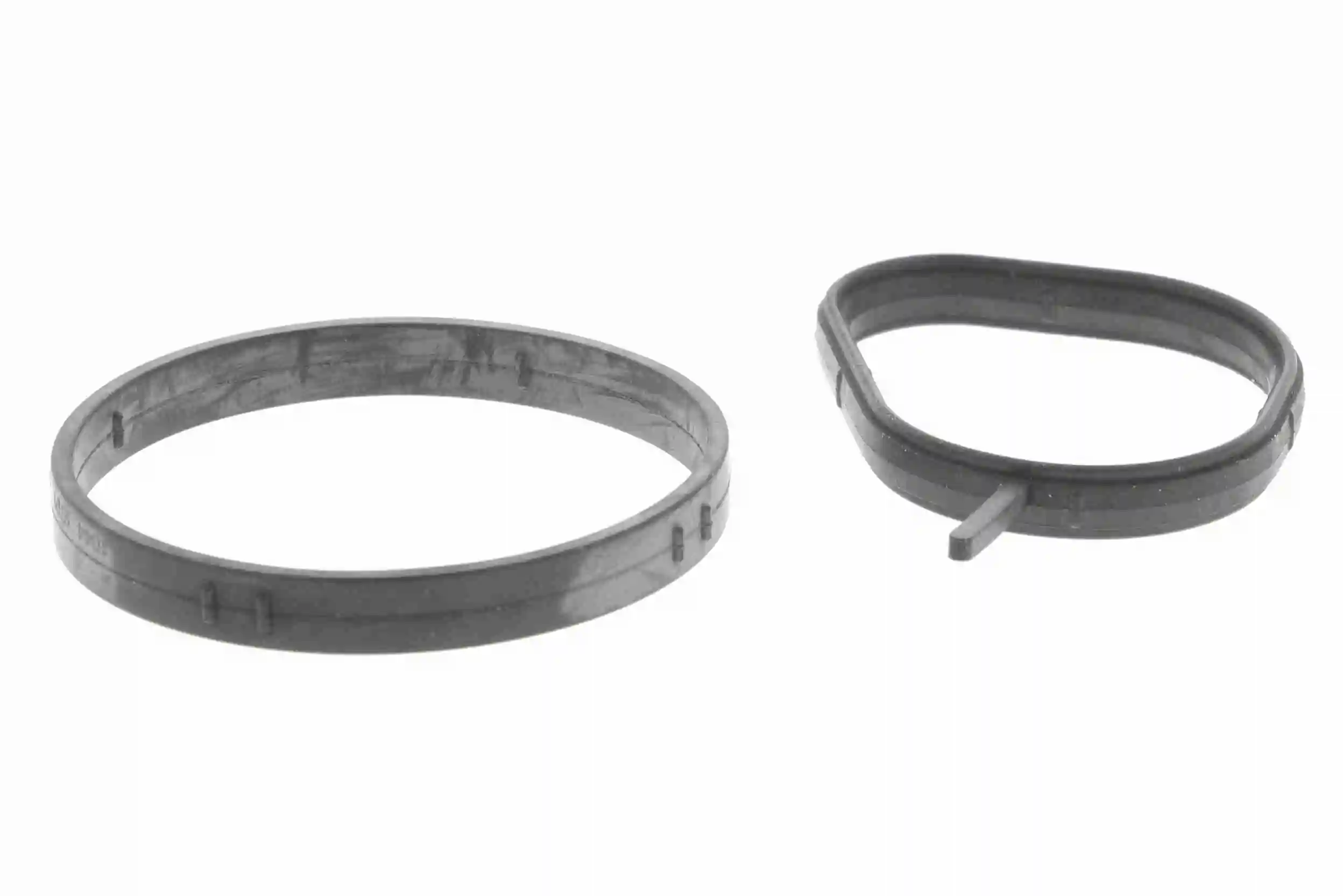 Thermostat, liquide de refroidissement VEMO V25-99-1753