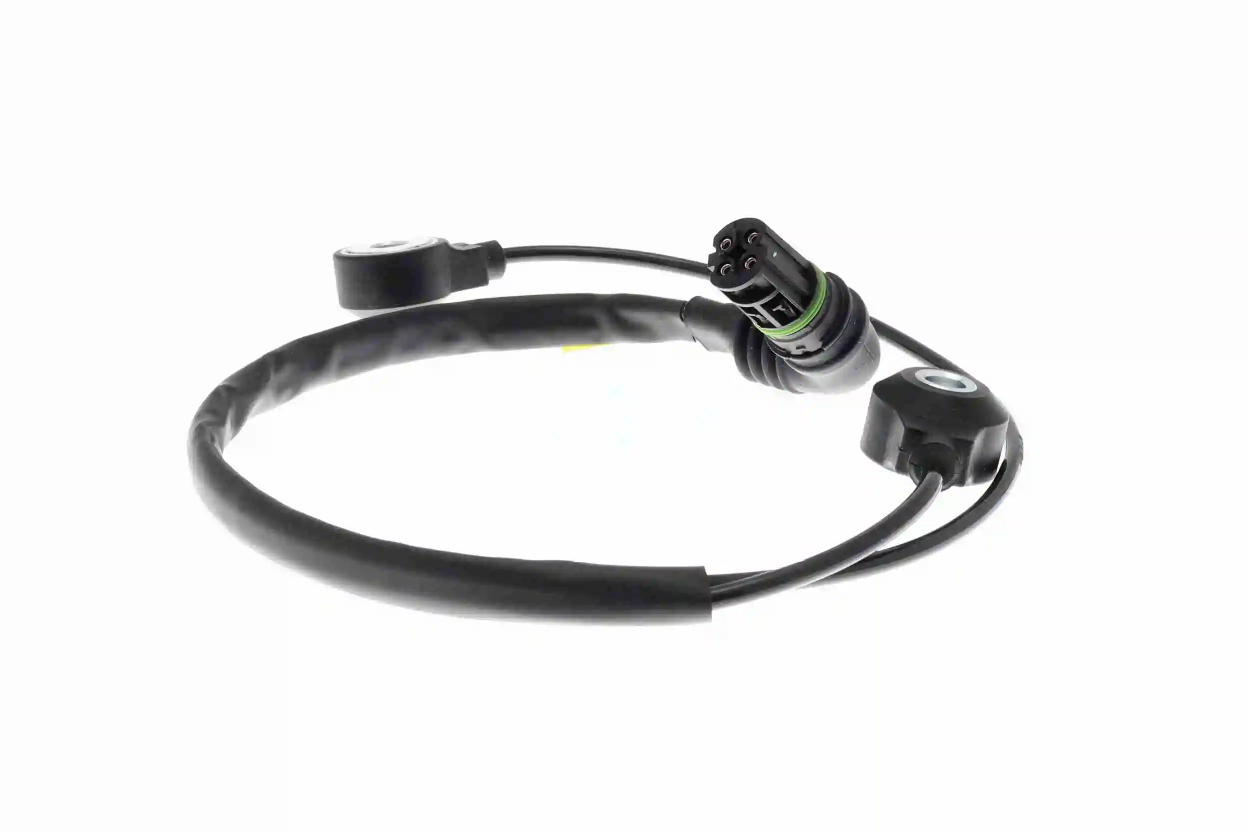 Capteur de cognement VEMO V20-72-3004-1