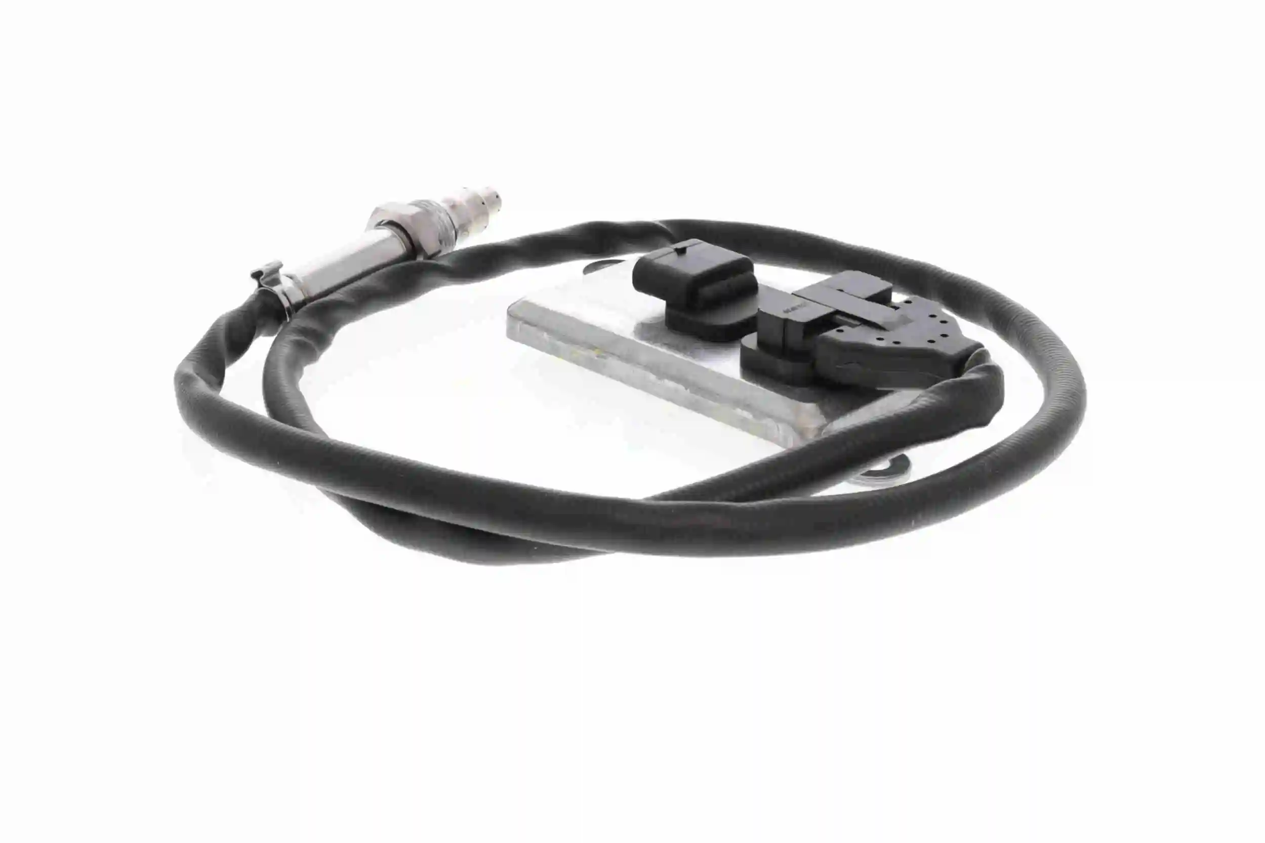 Capteur NOx, Catalyseur NOx VEMO V27-72-0025