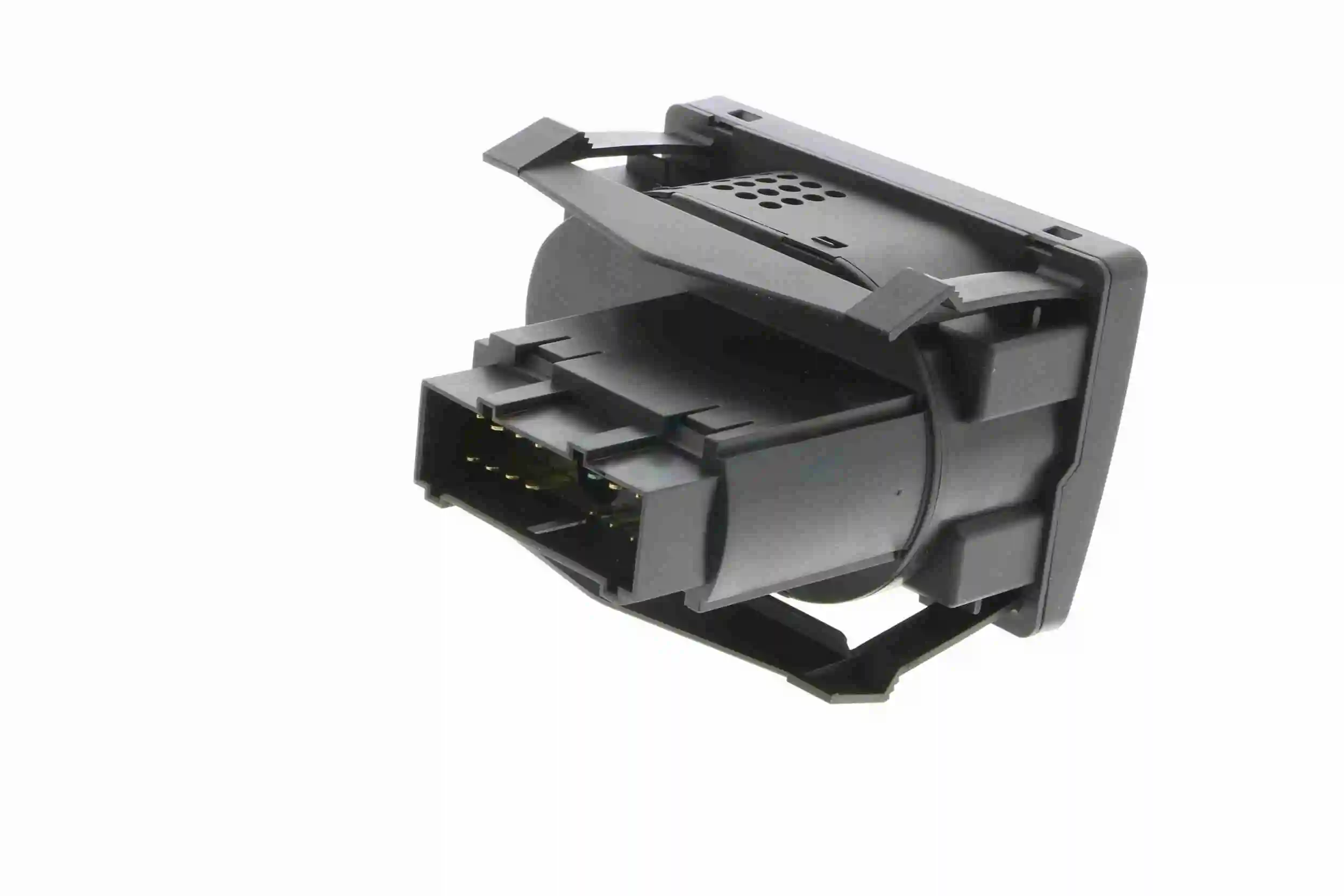 Interrupteur, lumière principale VEMO V25-73-0104