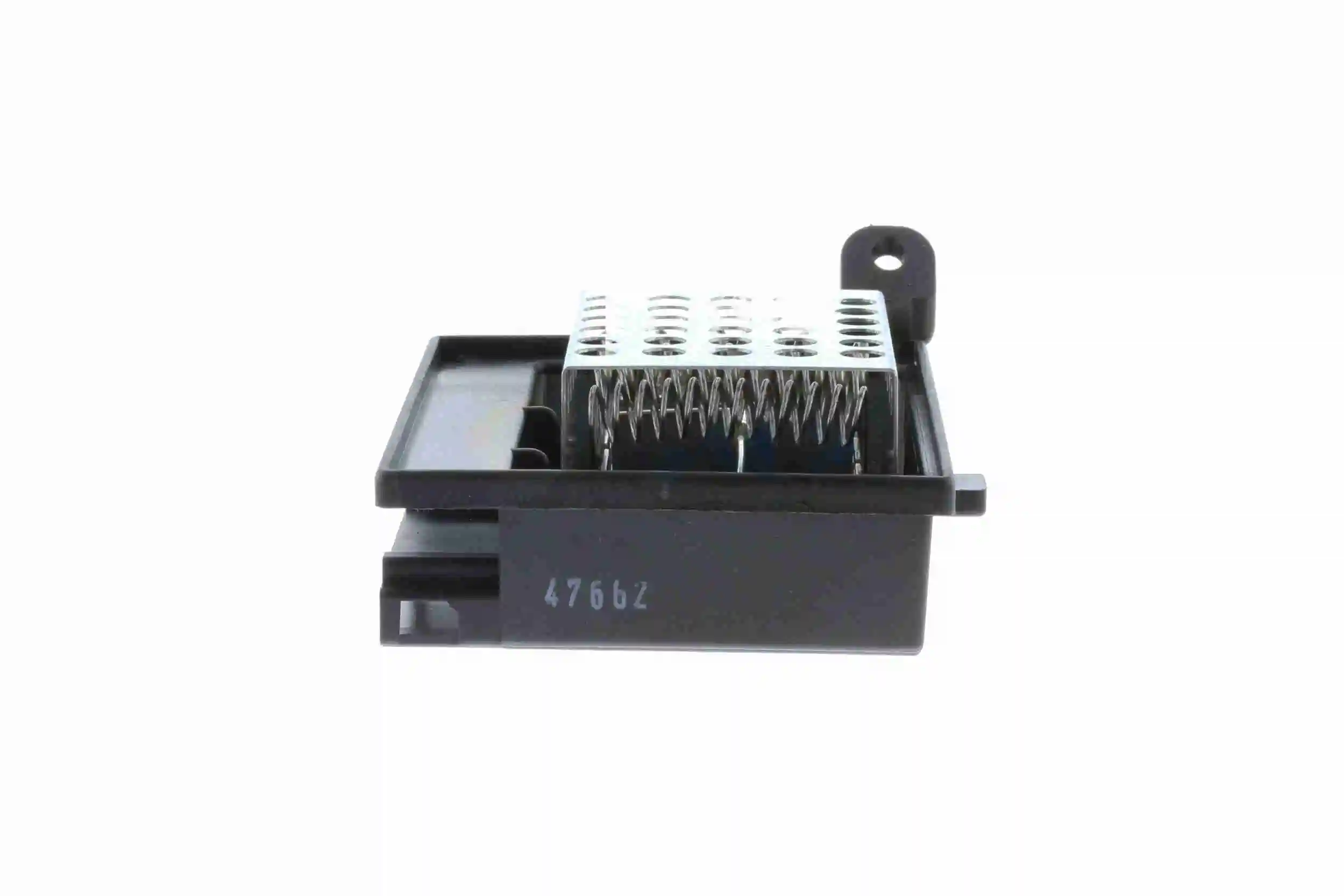 Régulateur, pulseur d'air habitacle VEMO V30-79-0016