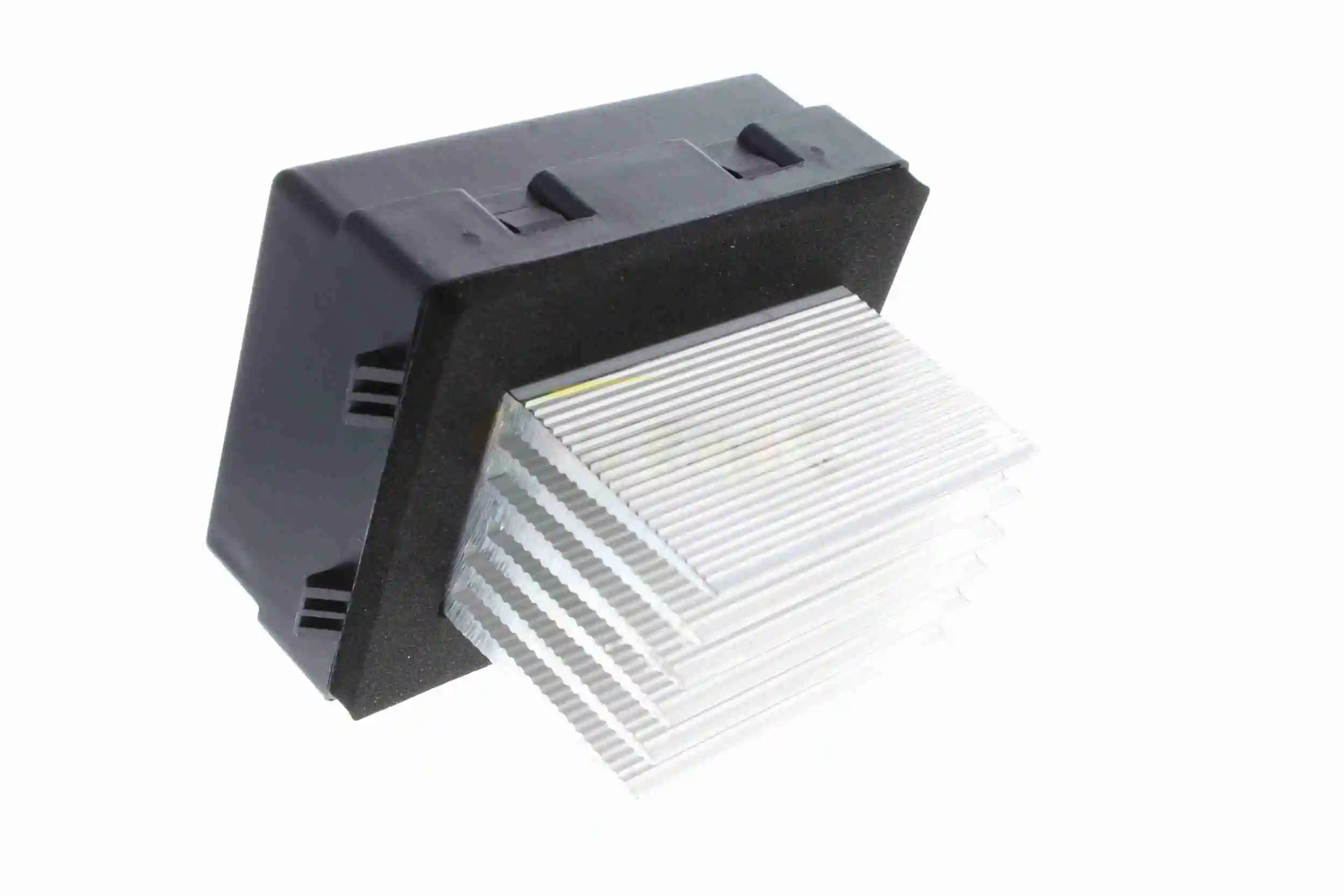 Régulateur, pulseur d'air habitacle VEMO V25-79-0021