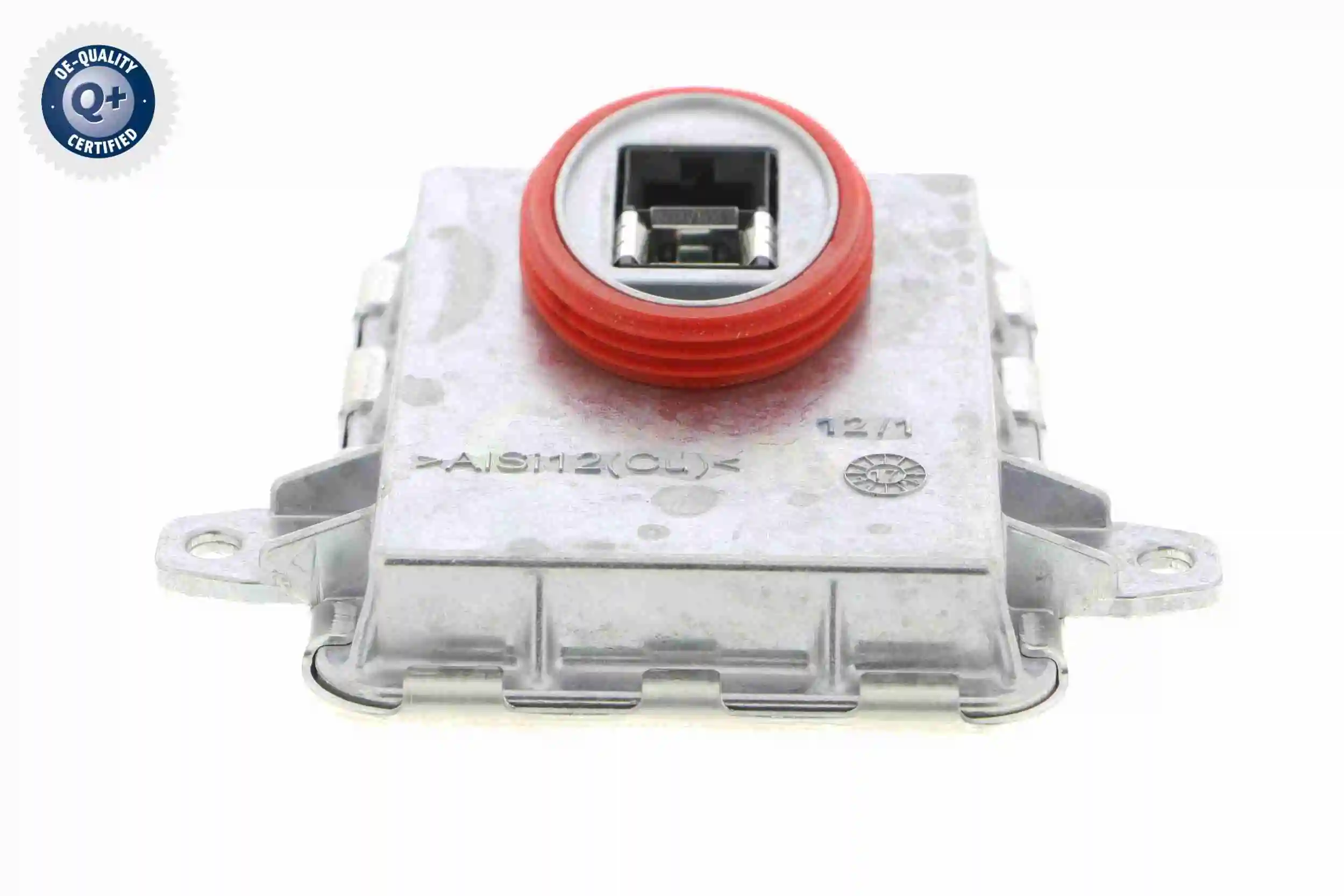 Appareil de commande, système d'éclairage VEMO V20-73-0137