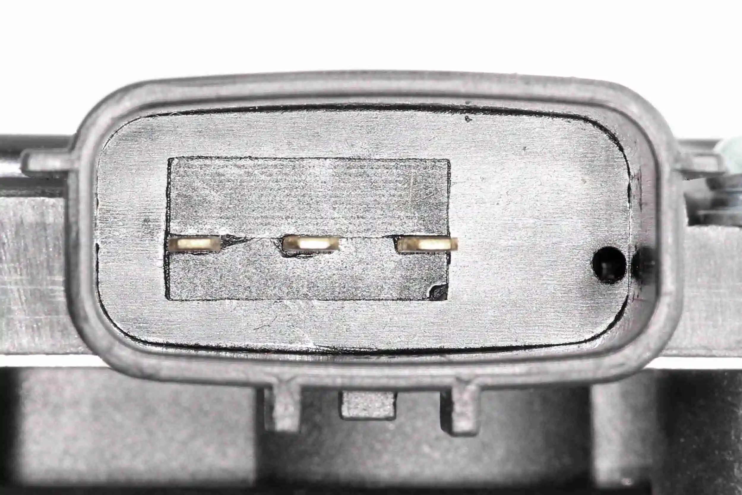 Débitmètre de masse d'air VEMO V38-72-0244