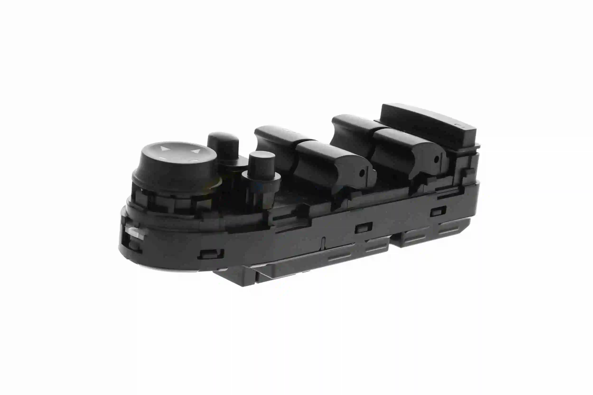 Interrupteur, lève-vitre VEMO V20-73-0044