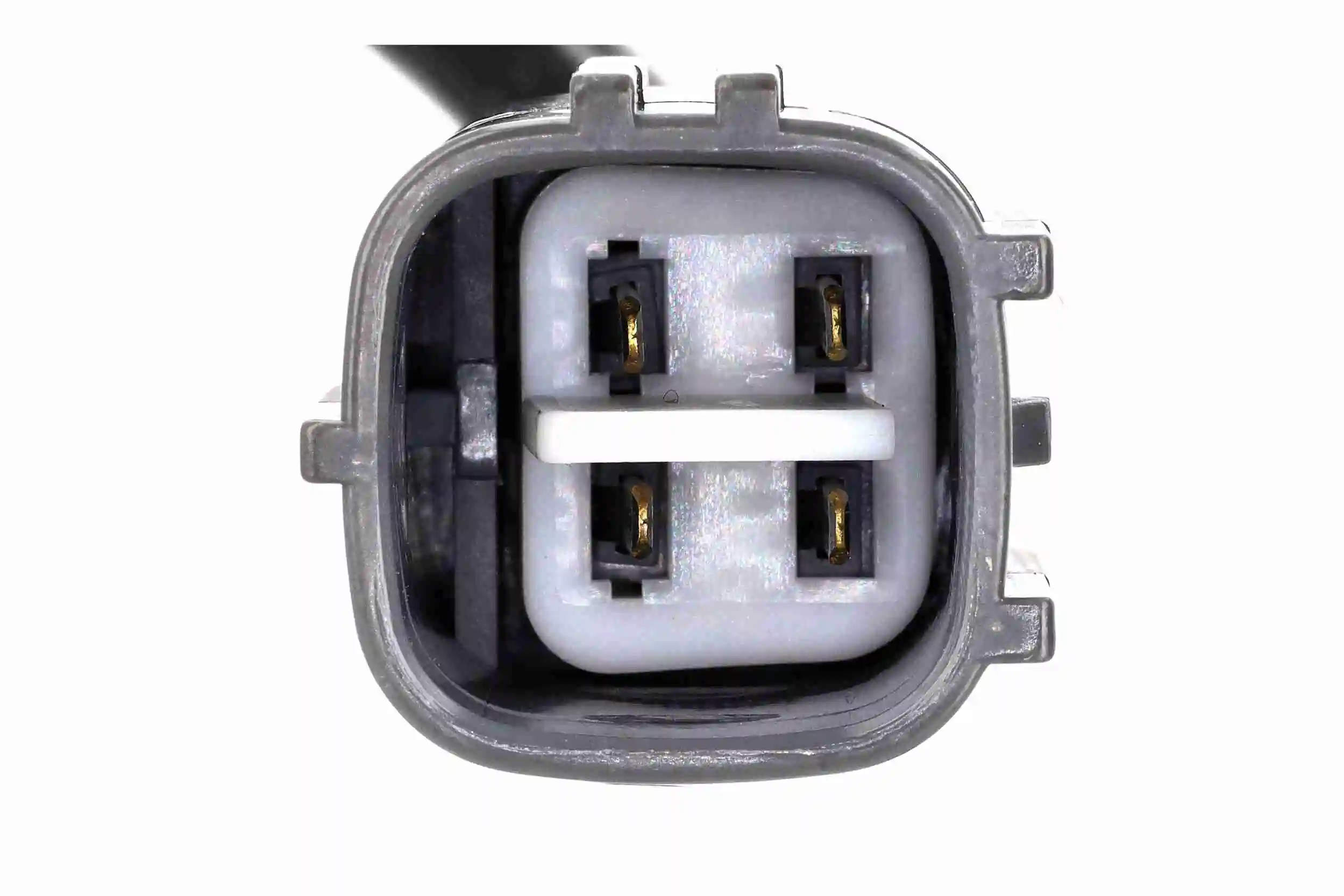 Sonde lambda VEMO V70-76-0024