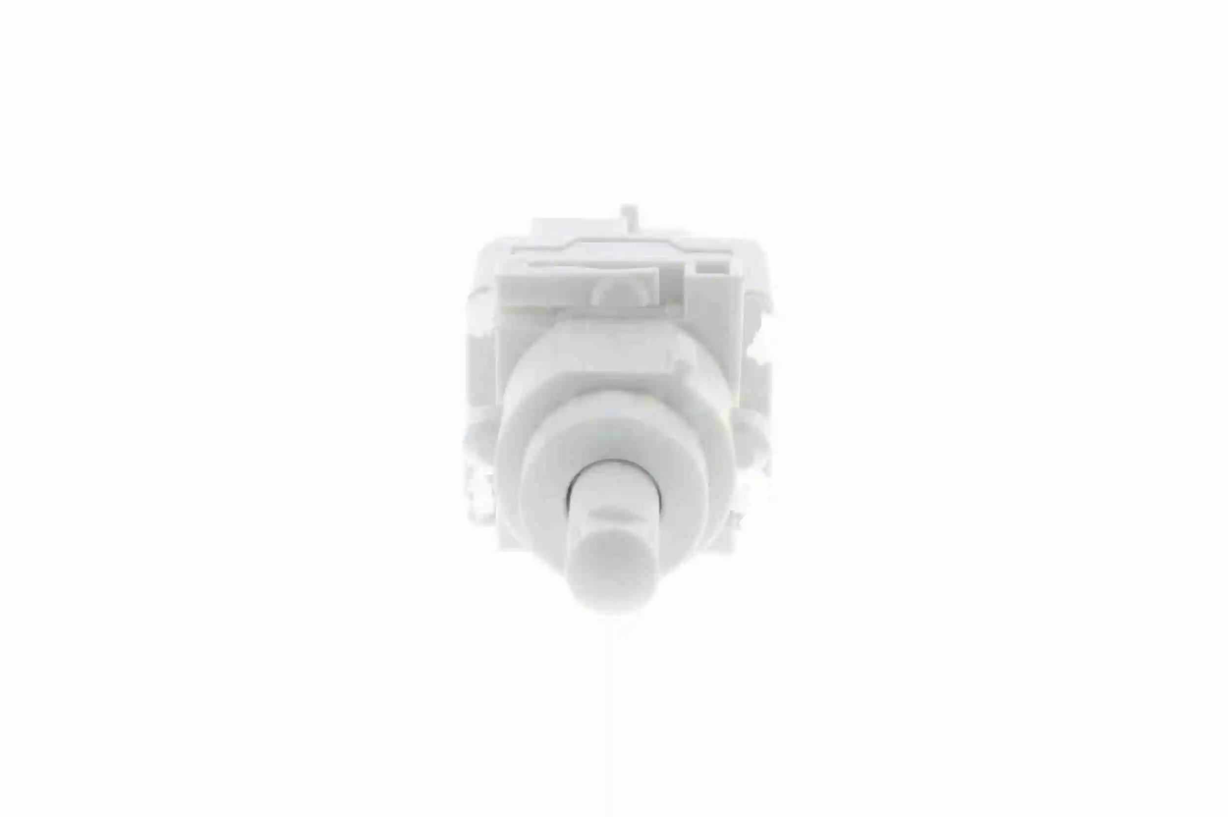 Interrupteur des feux de freins VEMO V24-73-0011