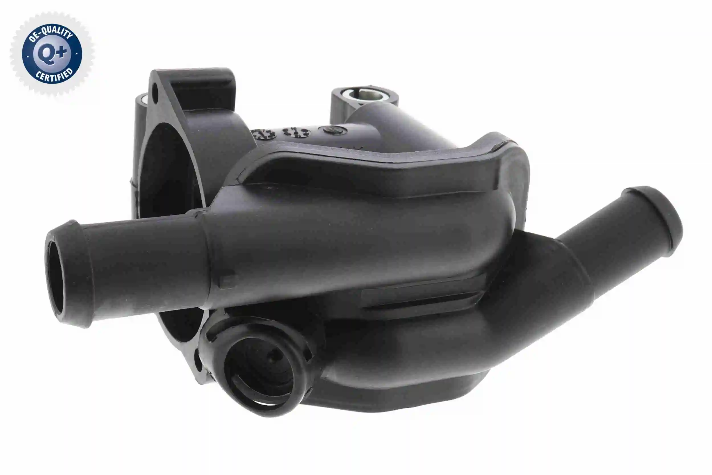 Boîtier du thermostat VEMO V25-99-0001