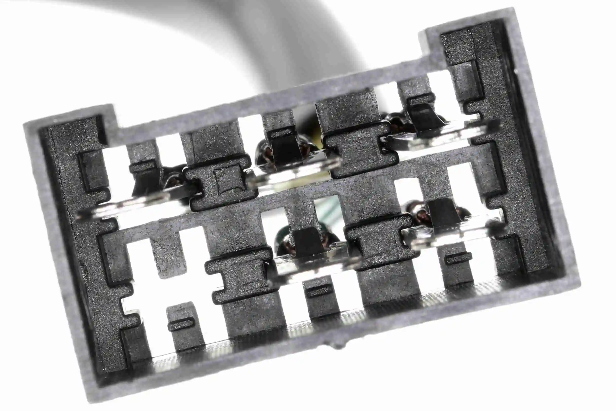 Moteur d'essuie-glace VEMO V30-07-0029