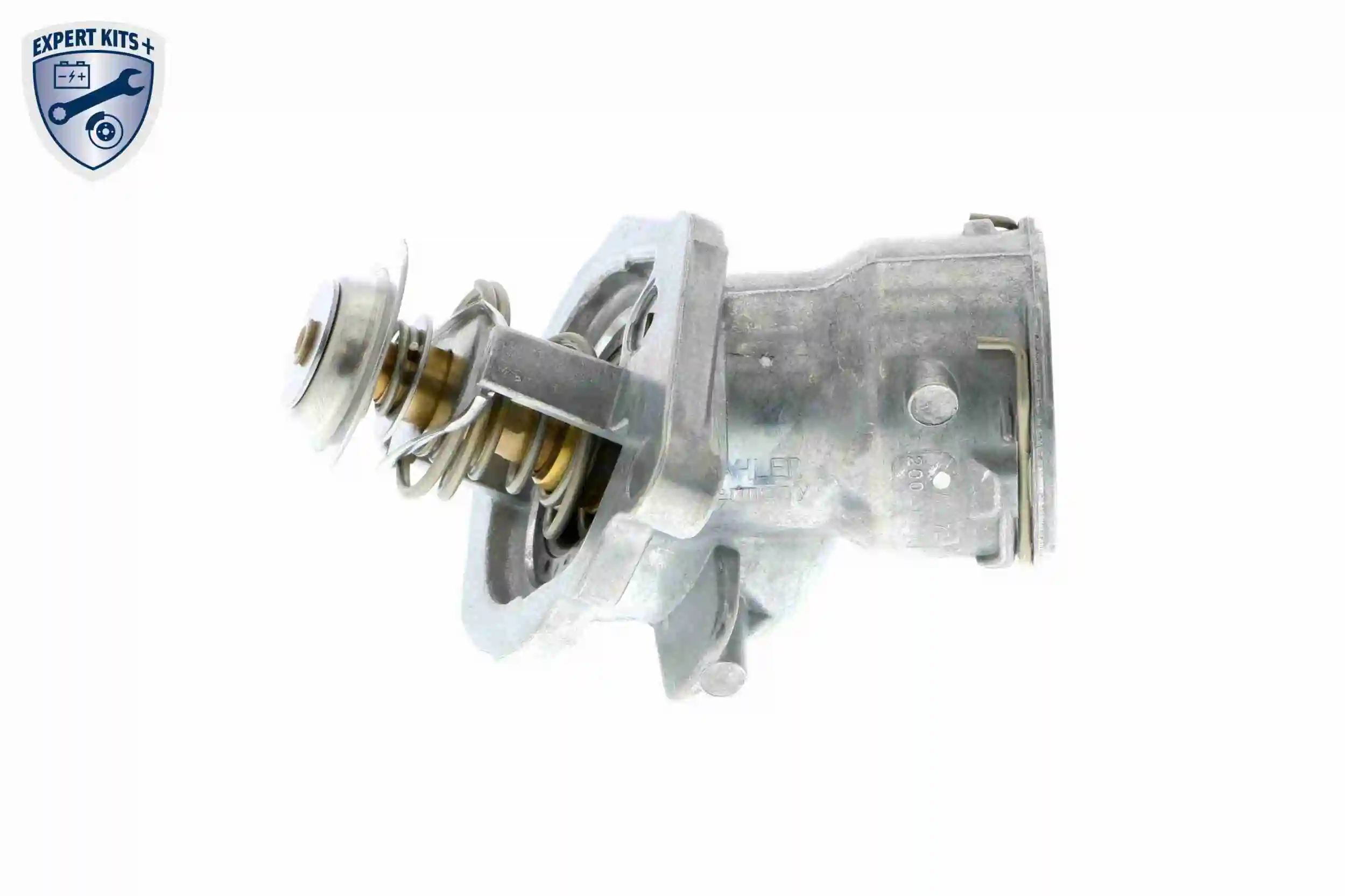 Boîtier du thermostat VEMO V30-99-0187