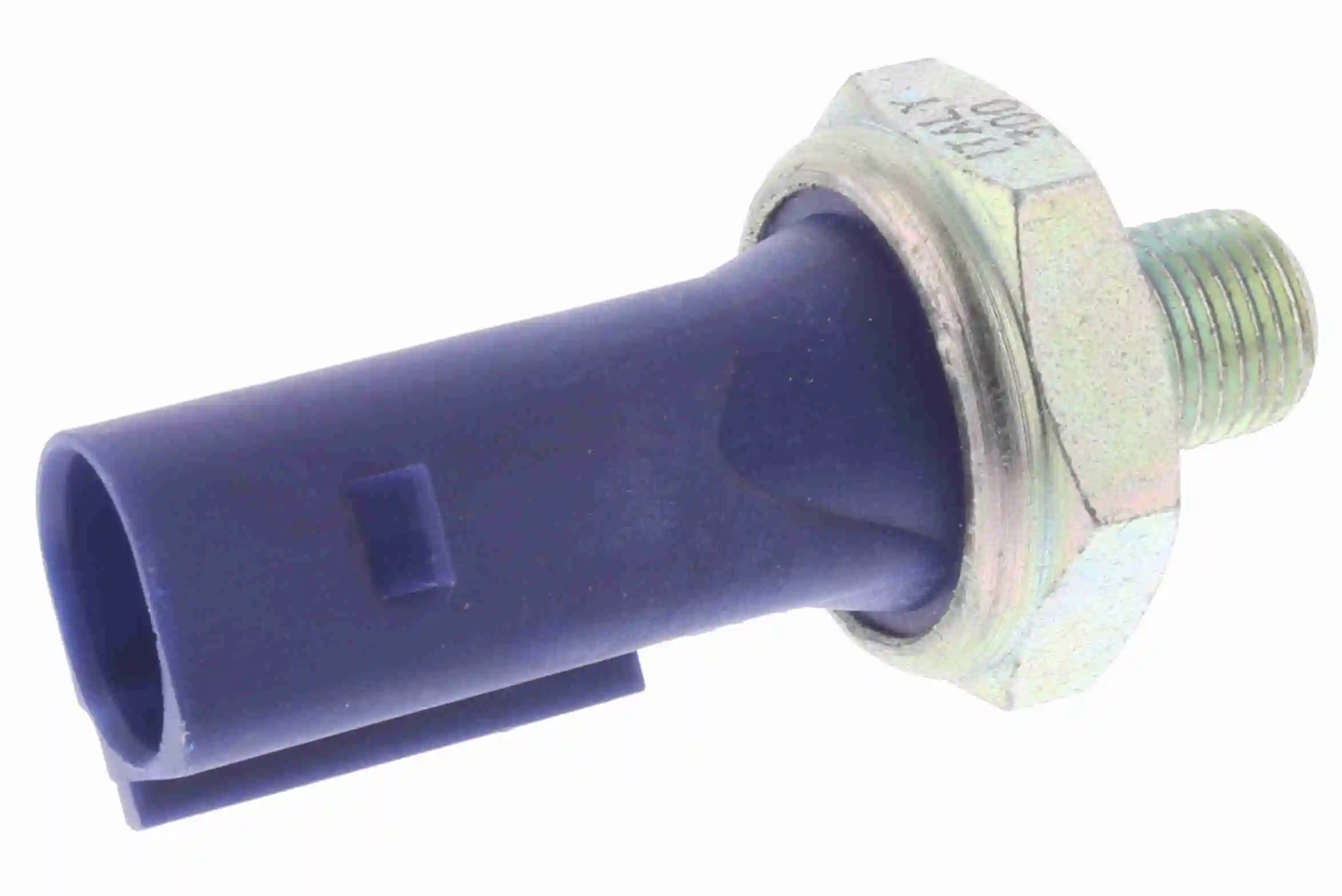 Indicateur de pression d'huile VEMO V10-73-0401