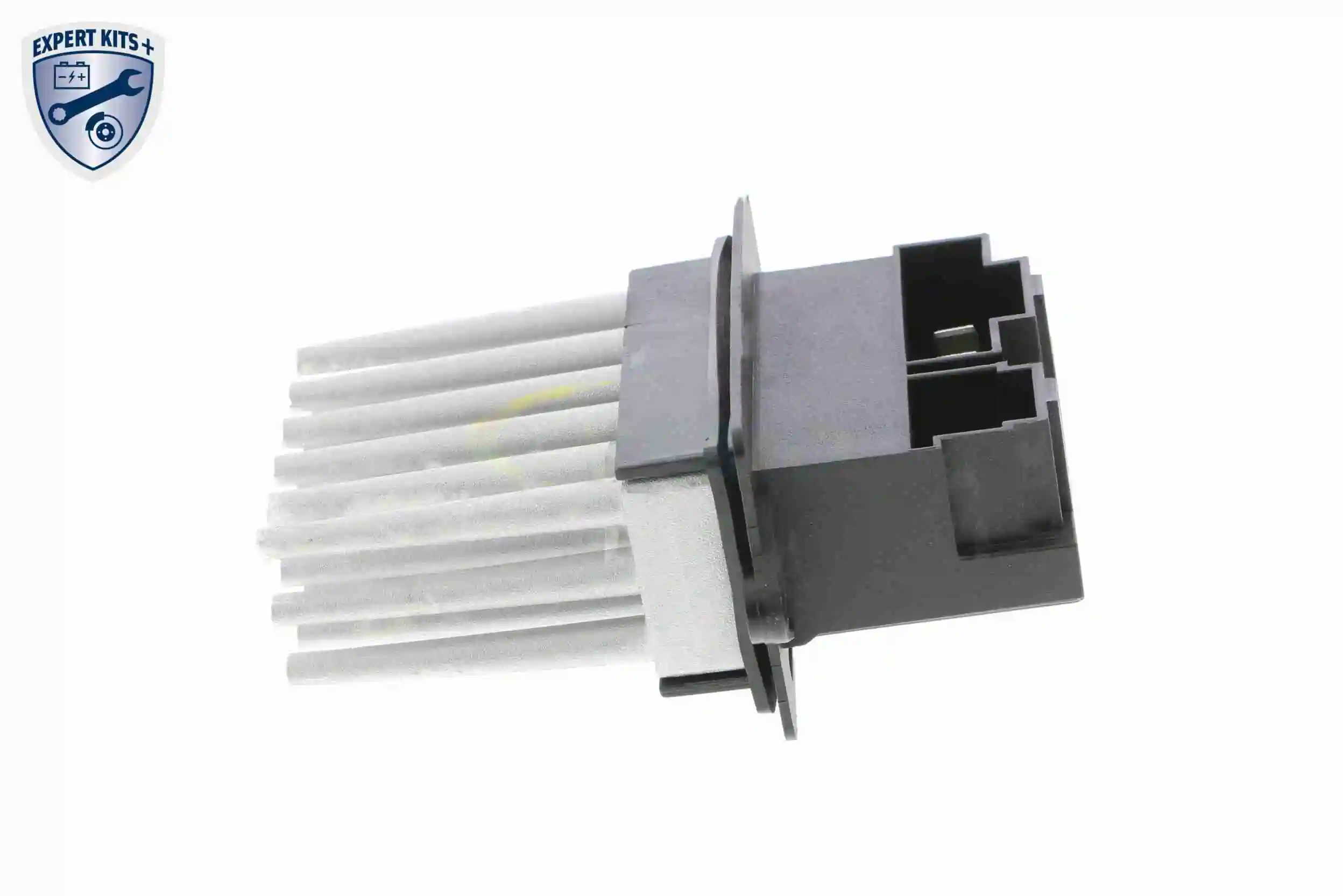 Régulateur, pulseur d'air habitacle VEMO V33-79-0003