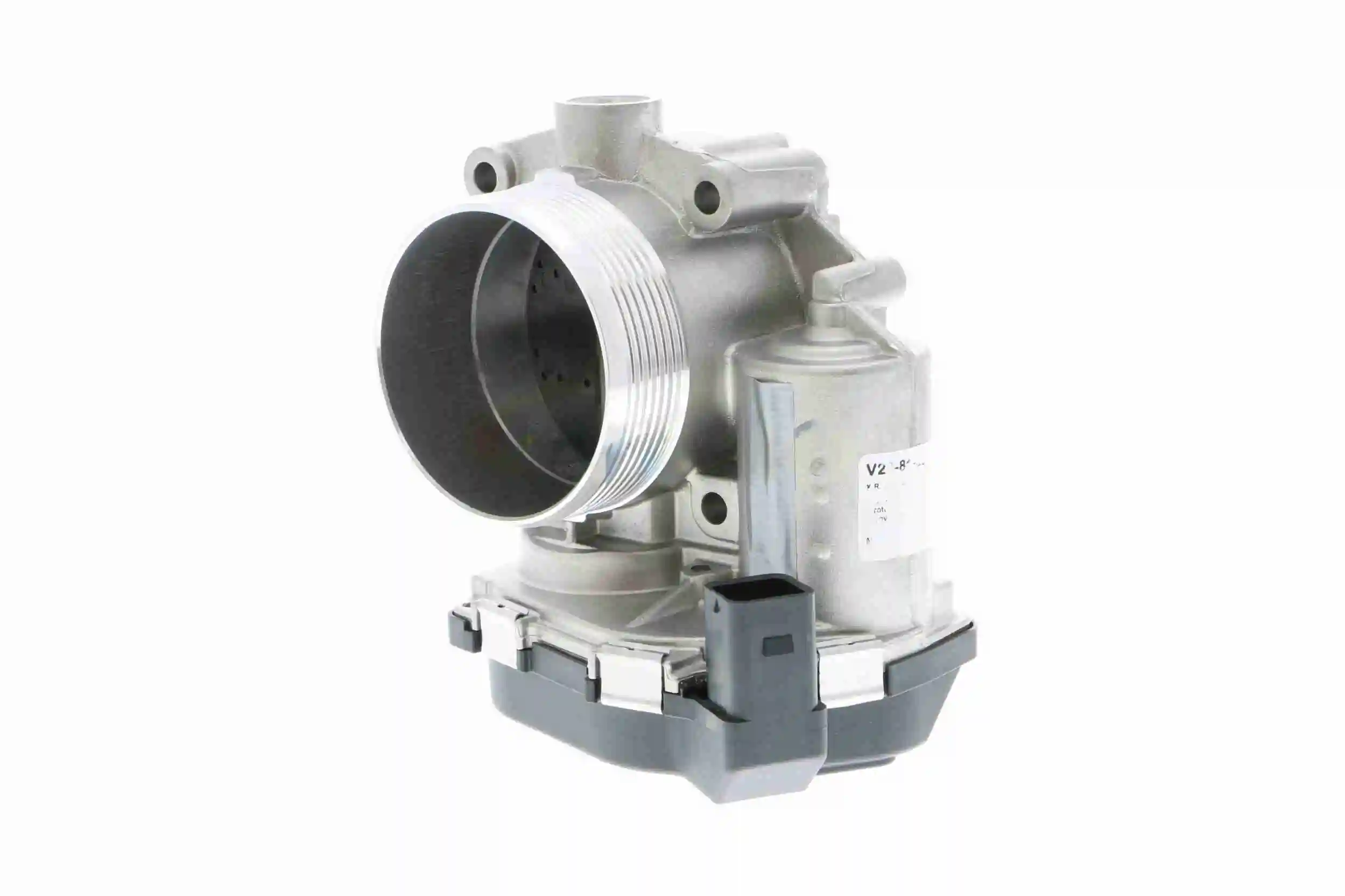 Corps papillon VEMO V20-81-0017