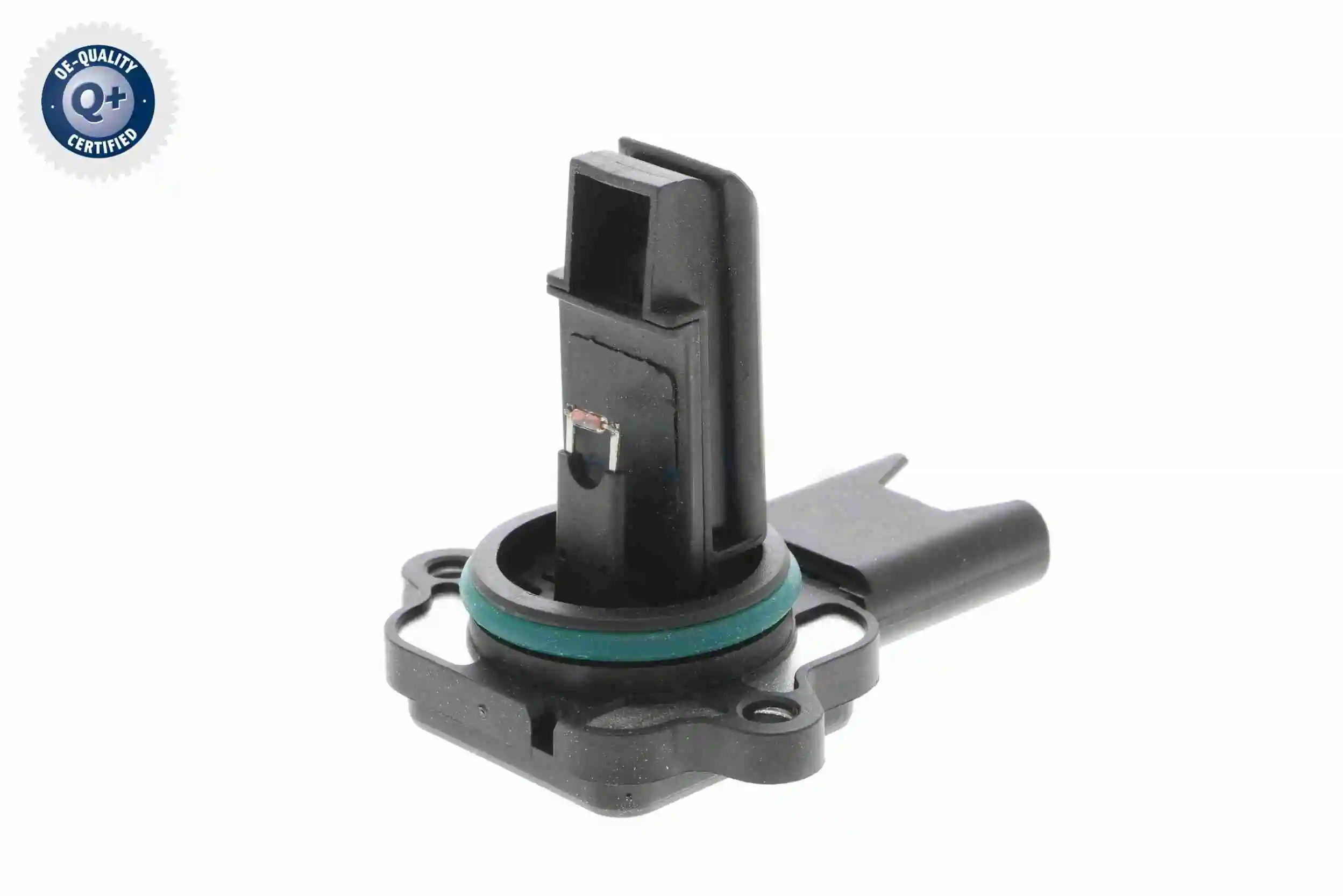 Débitmètre de masse d'air VEMO V20-72-5141