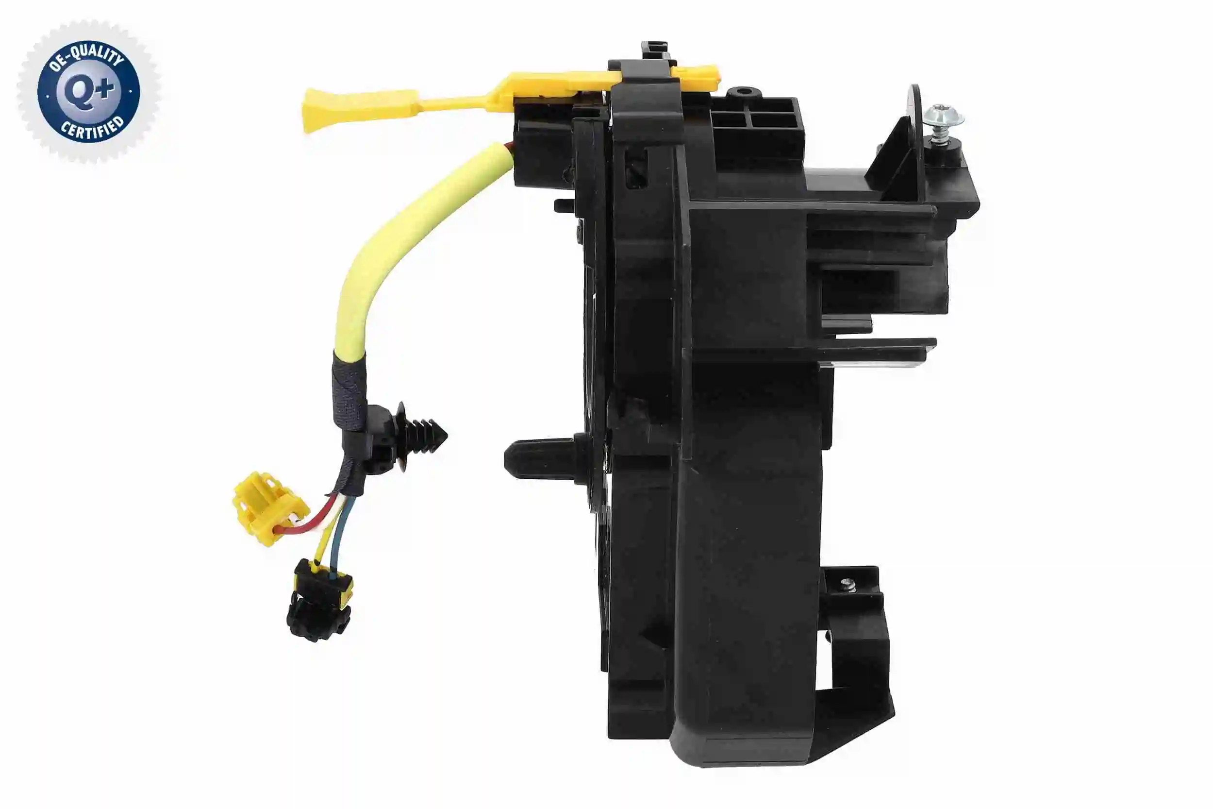 Ressort tournant, Airbag VEMO V33-72-0257