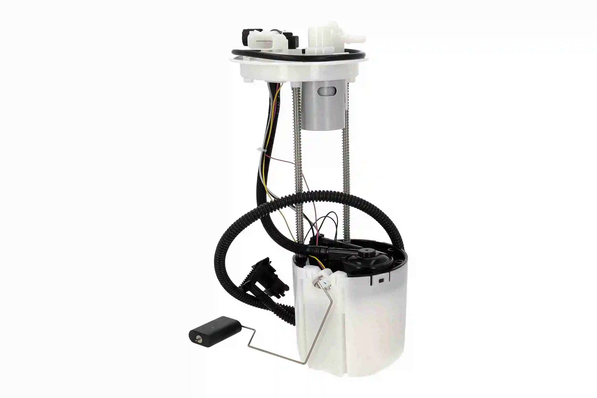 Pompe à carburant VEMO V51-09-0045