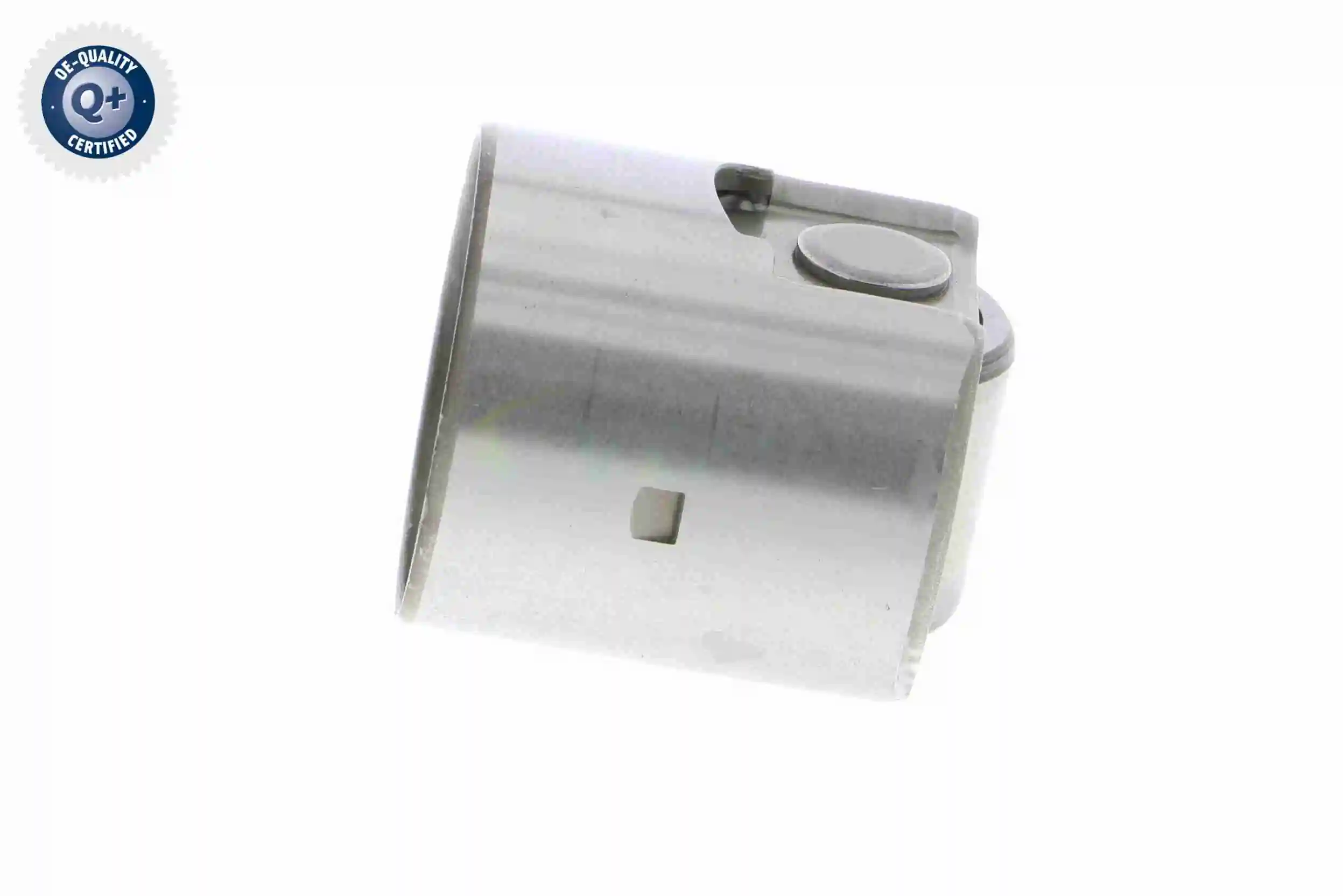 Pilon, Pompe à haute pression VEMO V10-25-0019