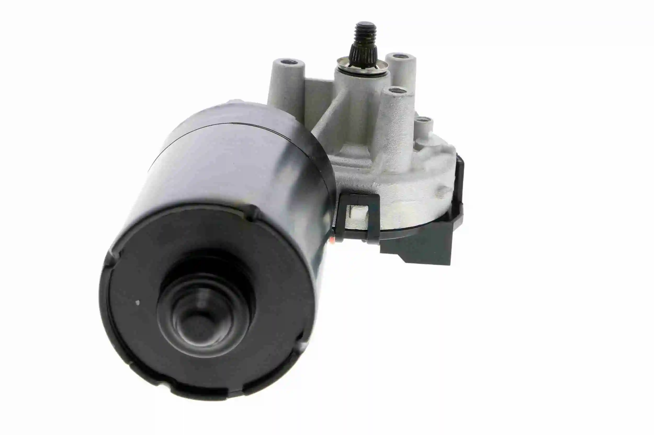 Moteur d'essuie-glace VEMO V30-07-0016