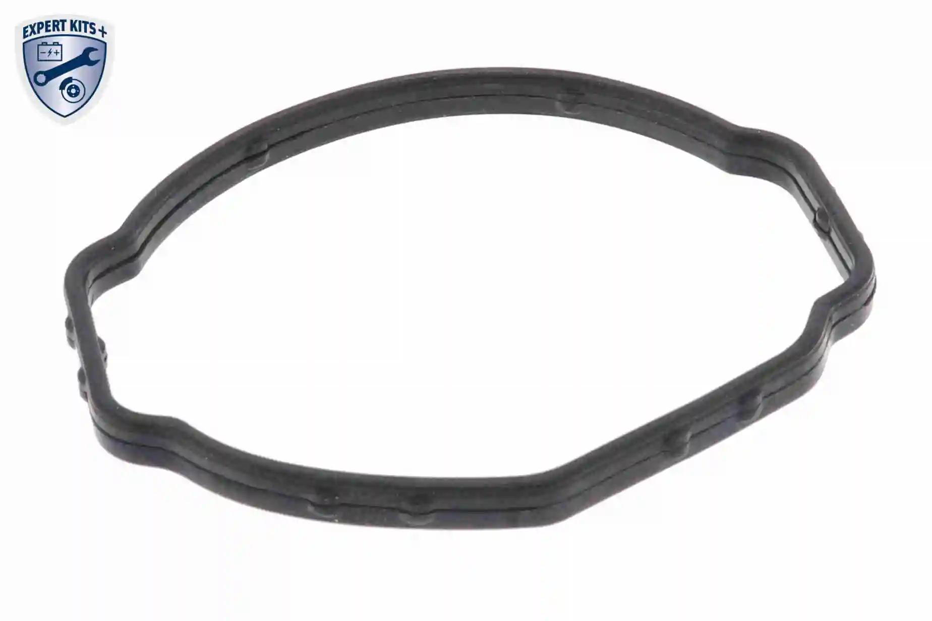 Boîtier du thermostat VEMO V20-99-1305