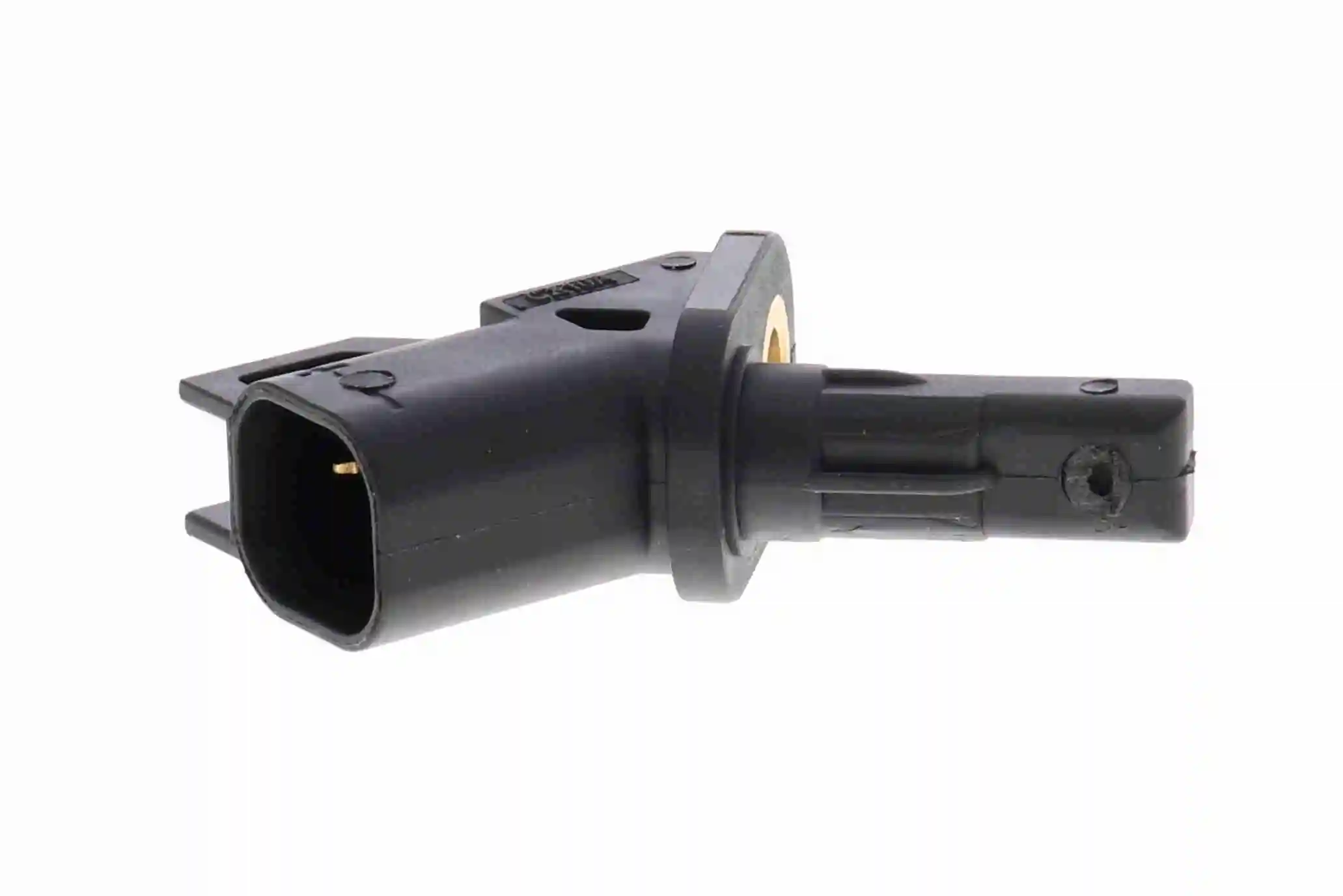 Capteur, vitesse de roue VEMO V25-72-0147