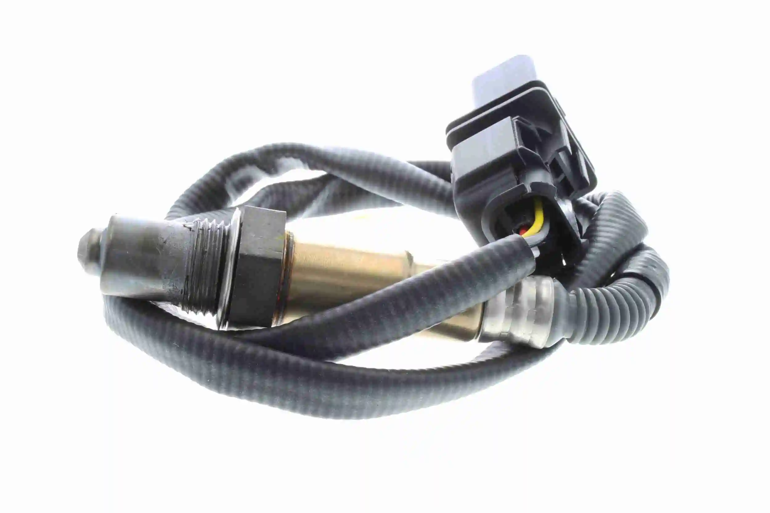 Sonde lambda VEMO V20-76-0064-1