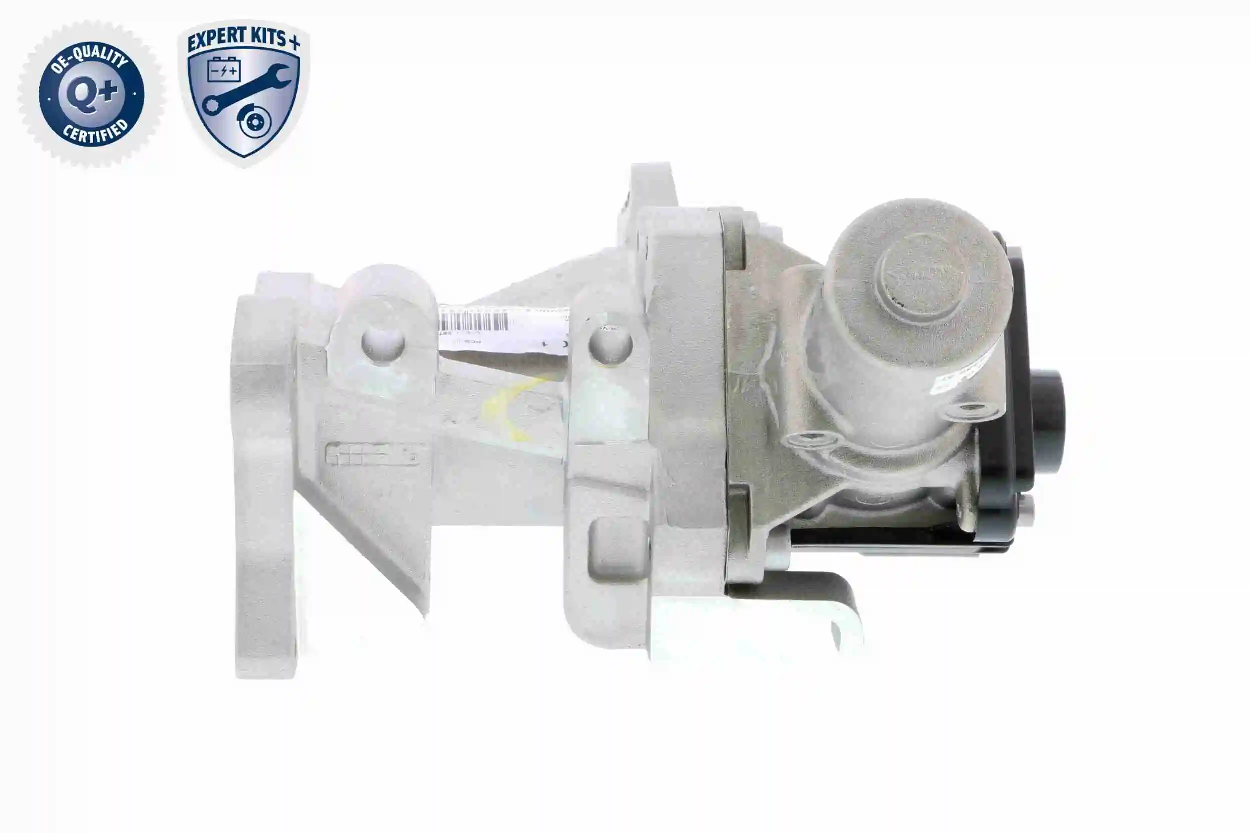 Soupape, réaspiration des gaz VEMO V25-63-0015