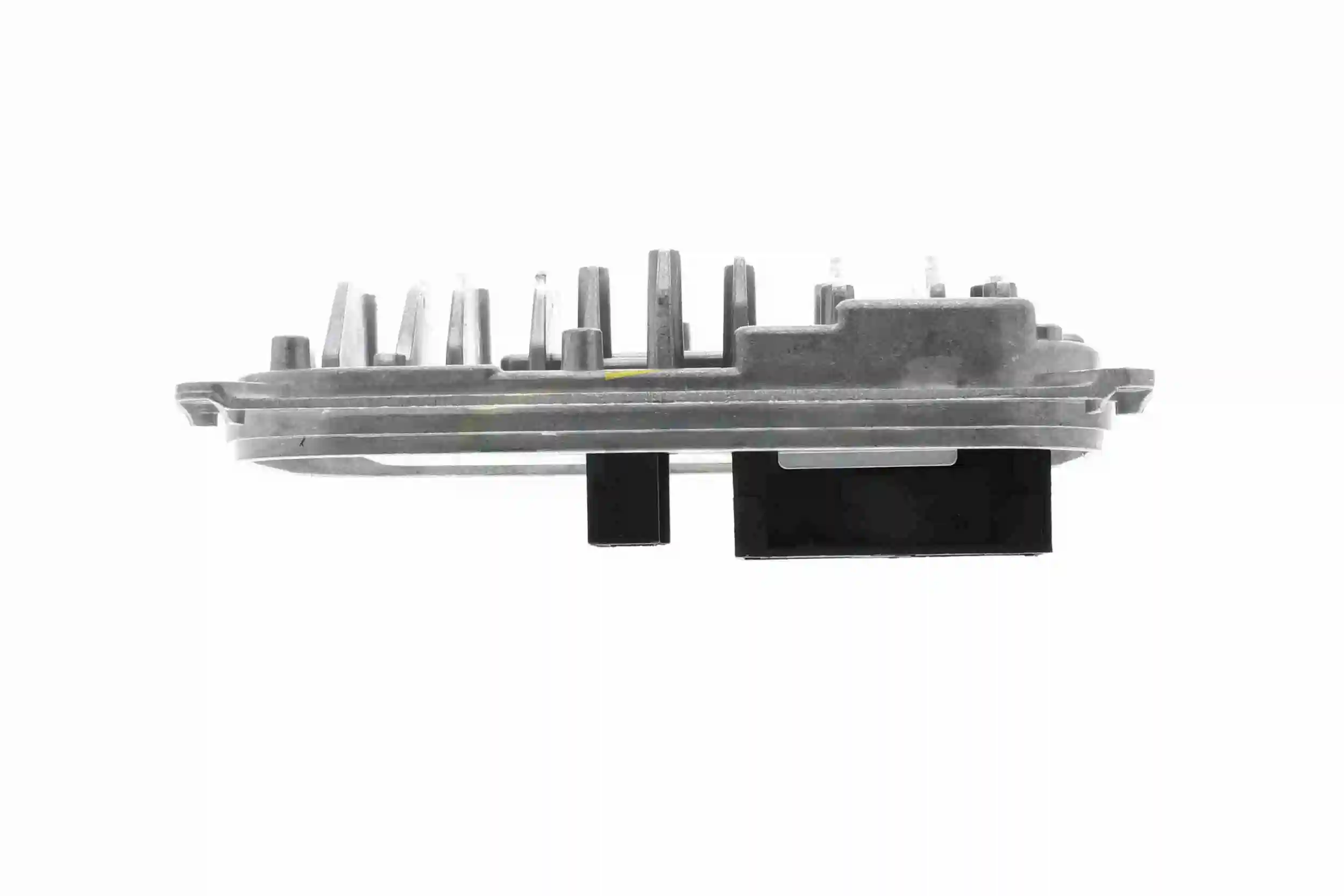 Appareil de commande, système d'éclairage VEMO V30-73-0348