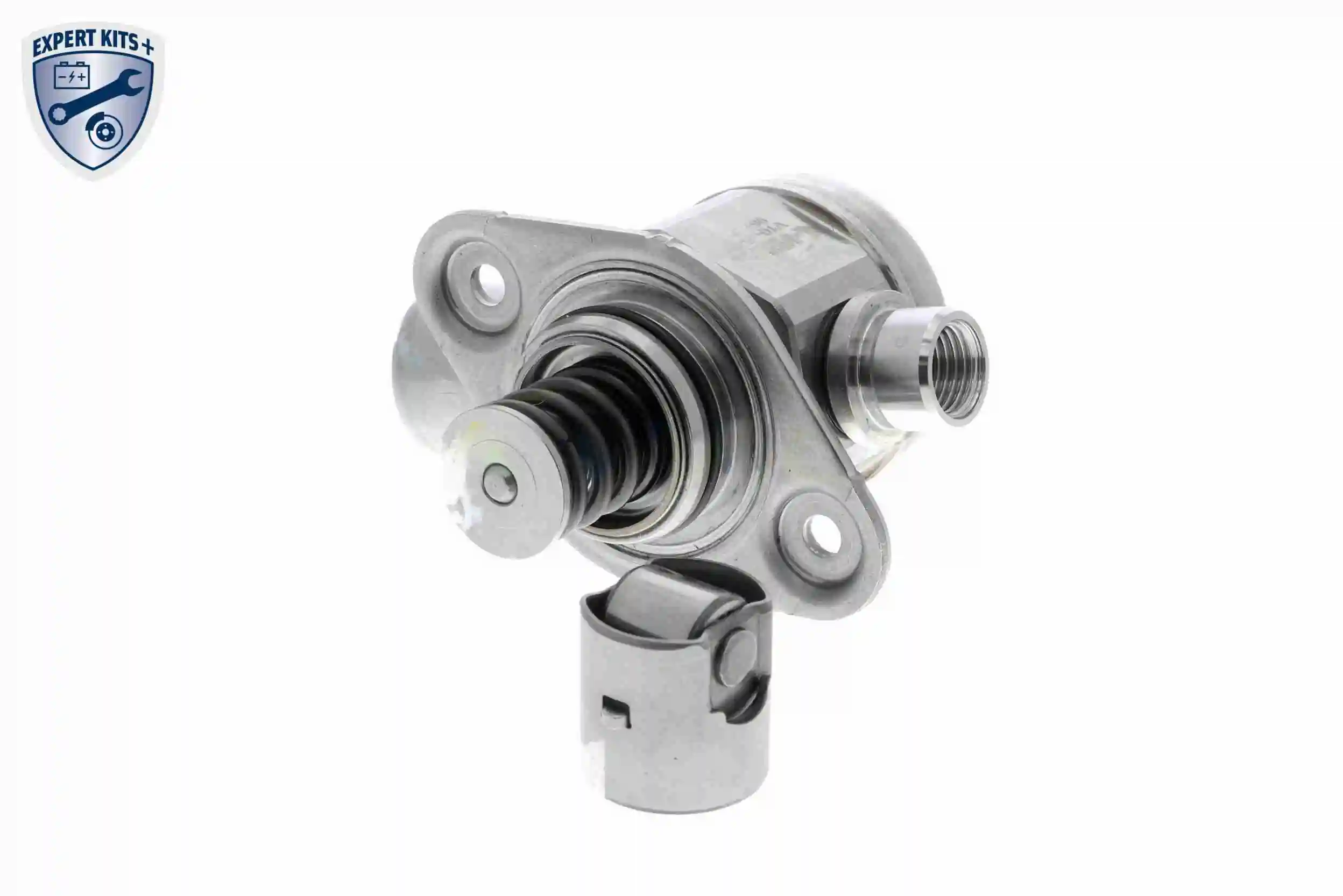 Pompe à haute pression VEMO V10-25-0010-1