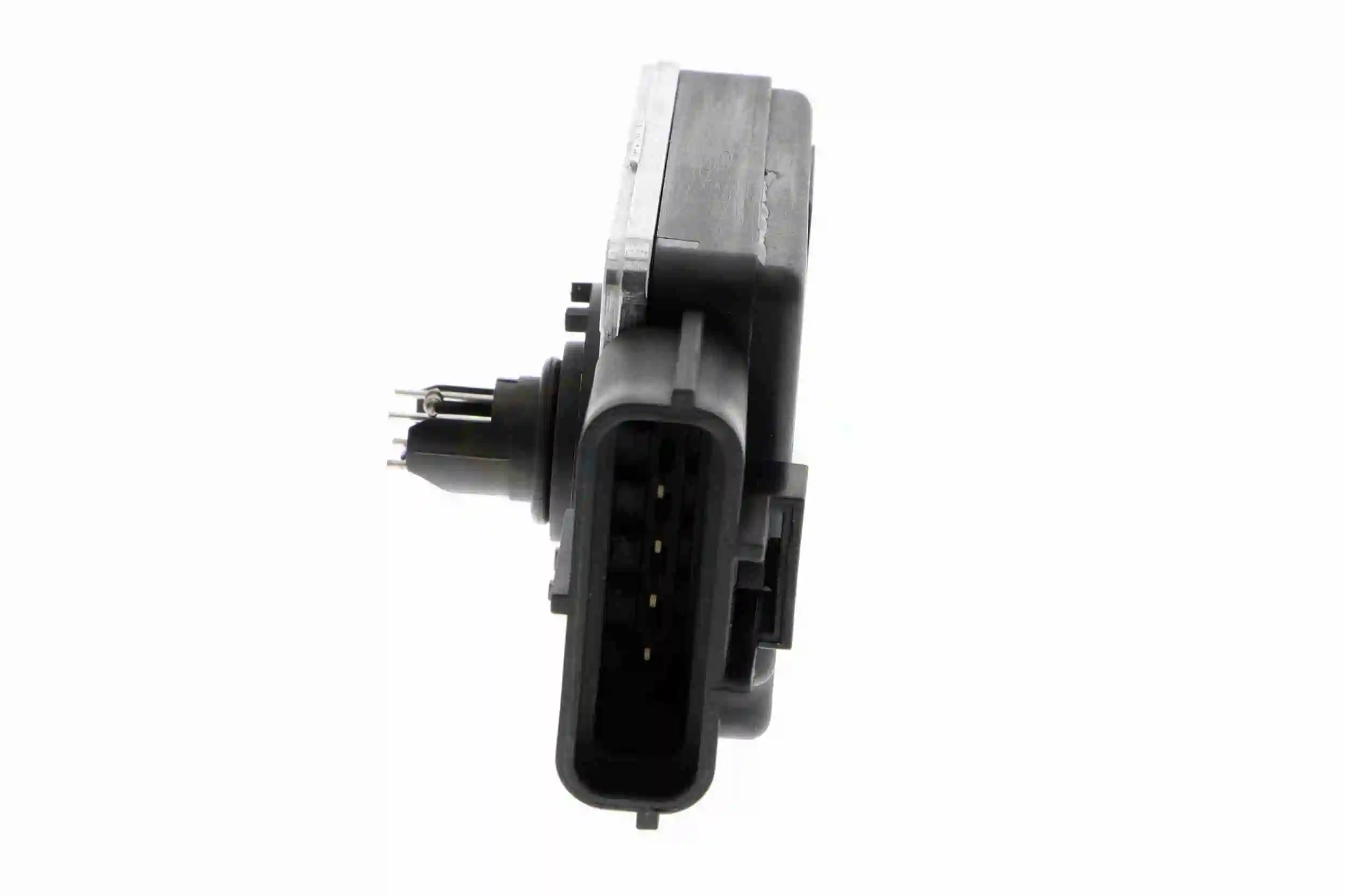 Débitmètre de masse d'air VEMO V25-72-0113