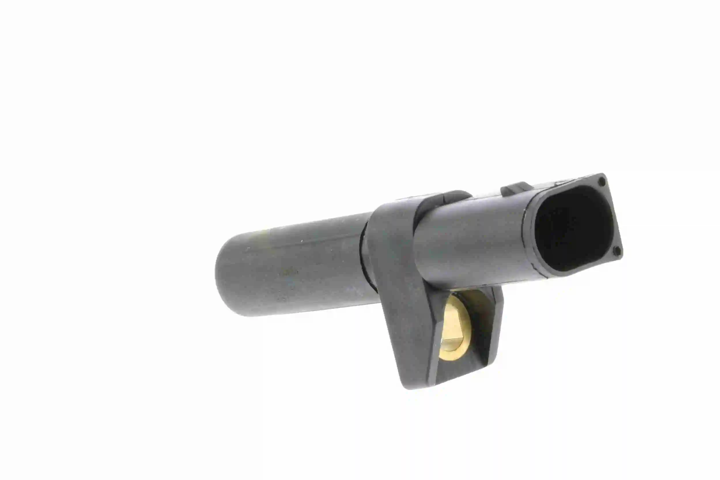 Capteur d'angle, vilebrequin VEMO V30-72-0111-1