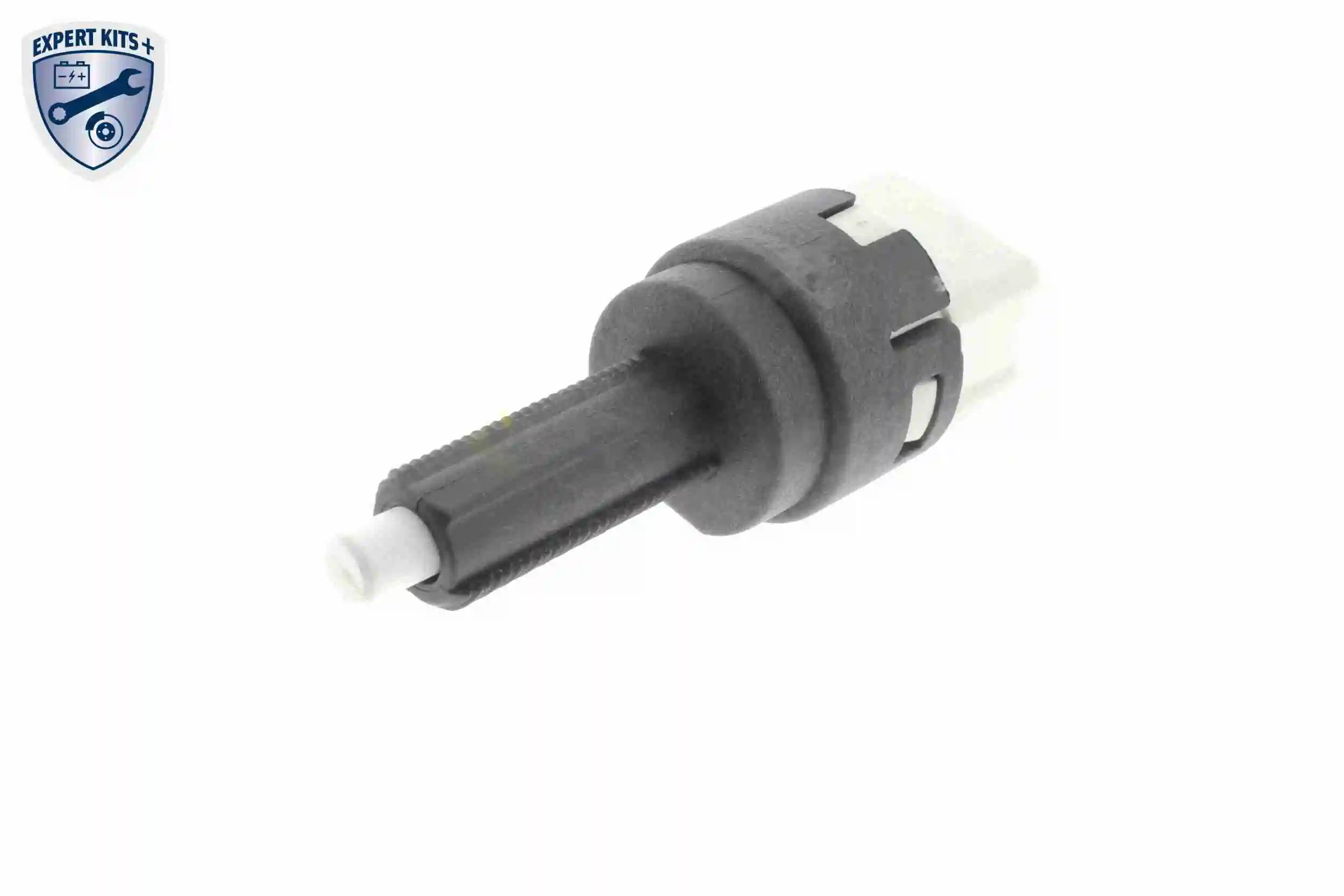 Interrupteur des feux de freins VEMO V26-73-0002