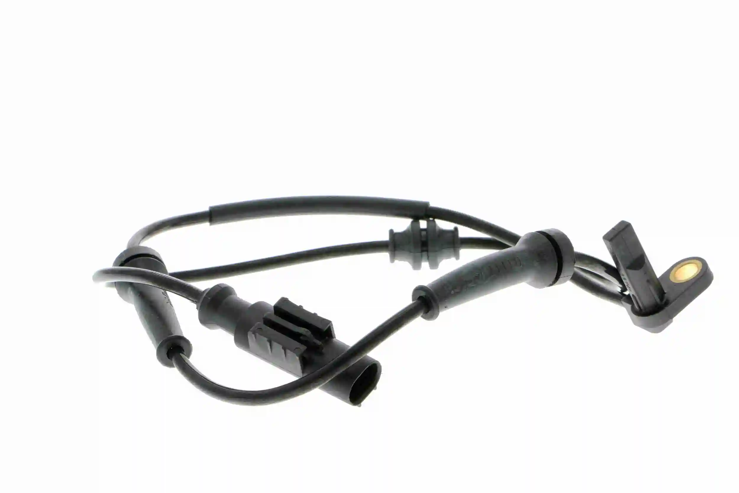 Capteur, vitesse de roue VEMO V24-72-0127