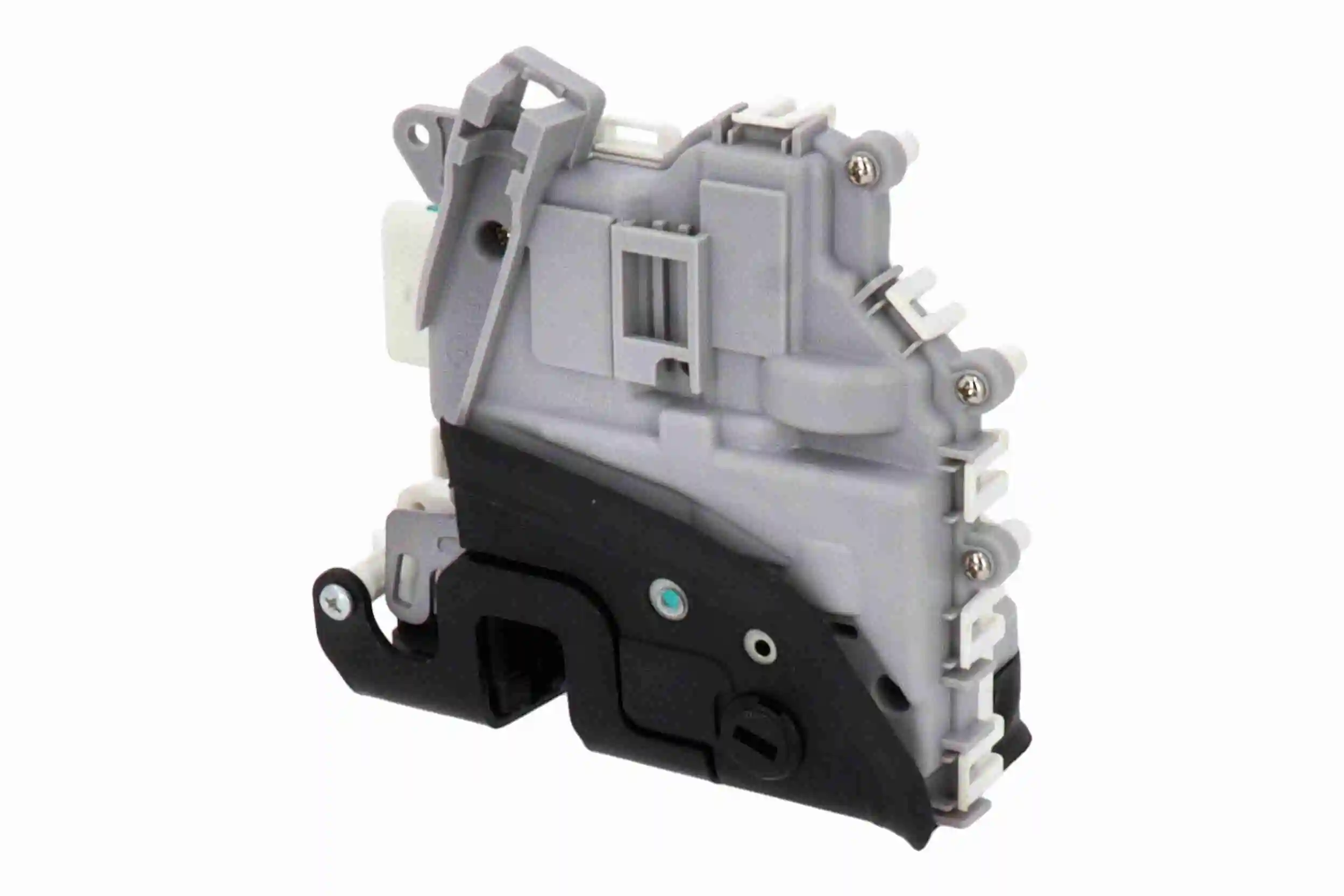 Serrure de porte VEMO V10-85-0150