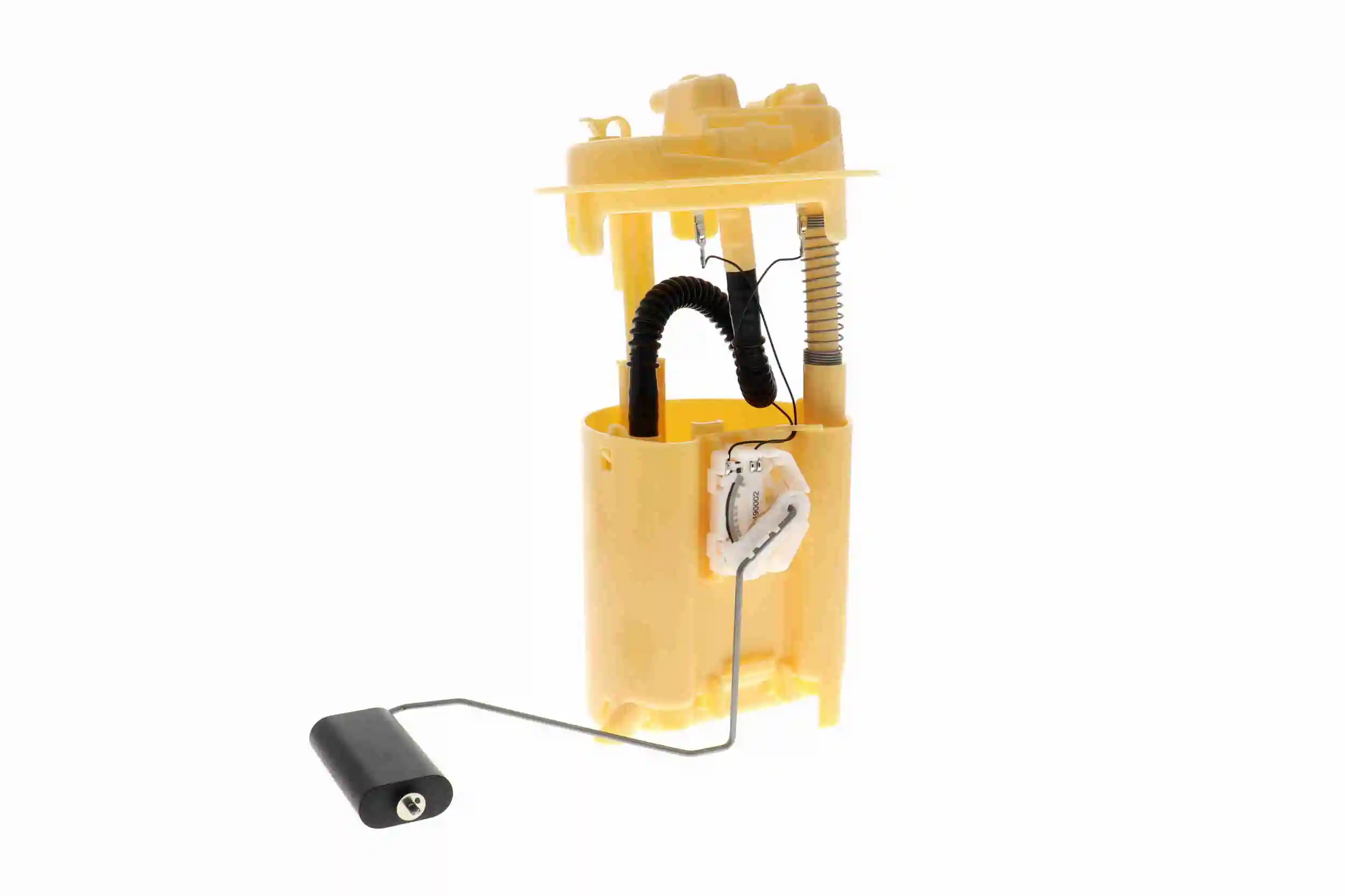 Capteur, niveau de carburant VEMO V22-09-0062