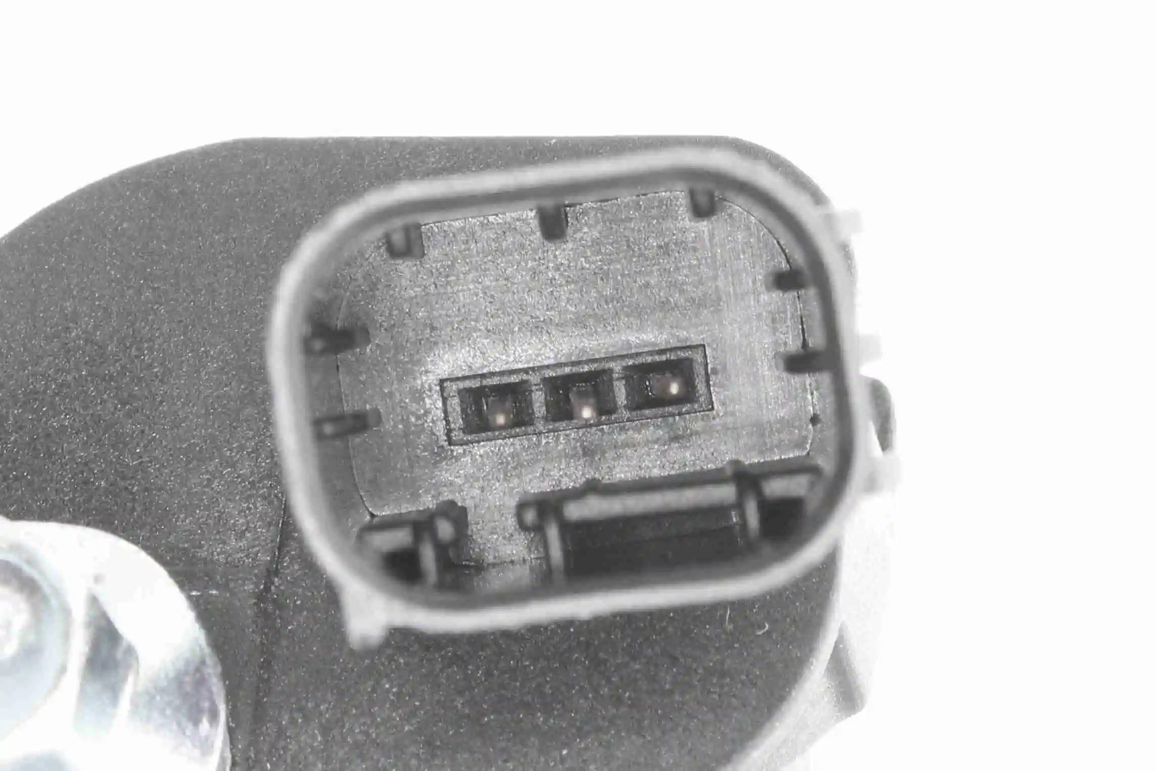 Capteur d'angle, vilebrequin VEMO V25-72-1286