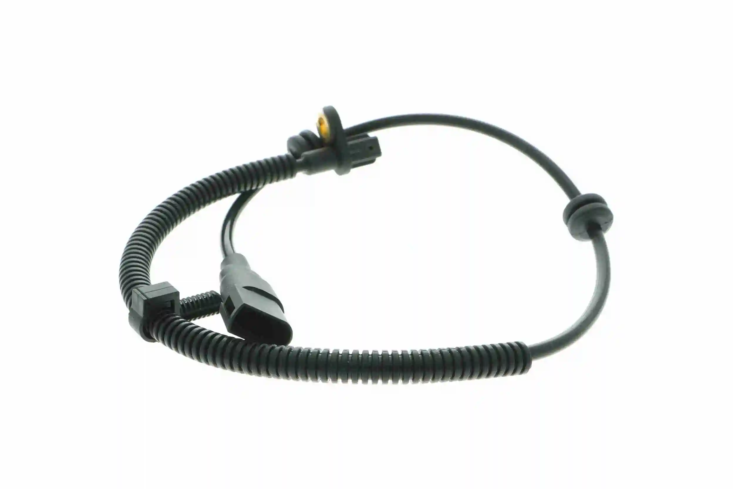 Capteur, vitesse de roue VEMO V25-72-1144