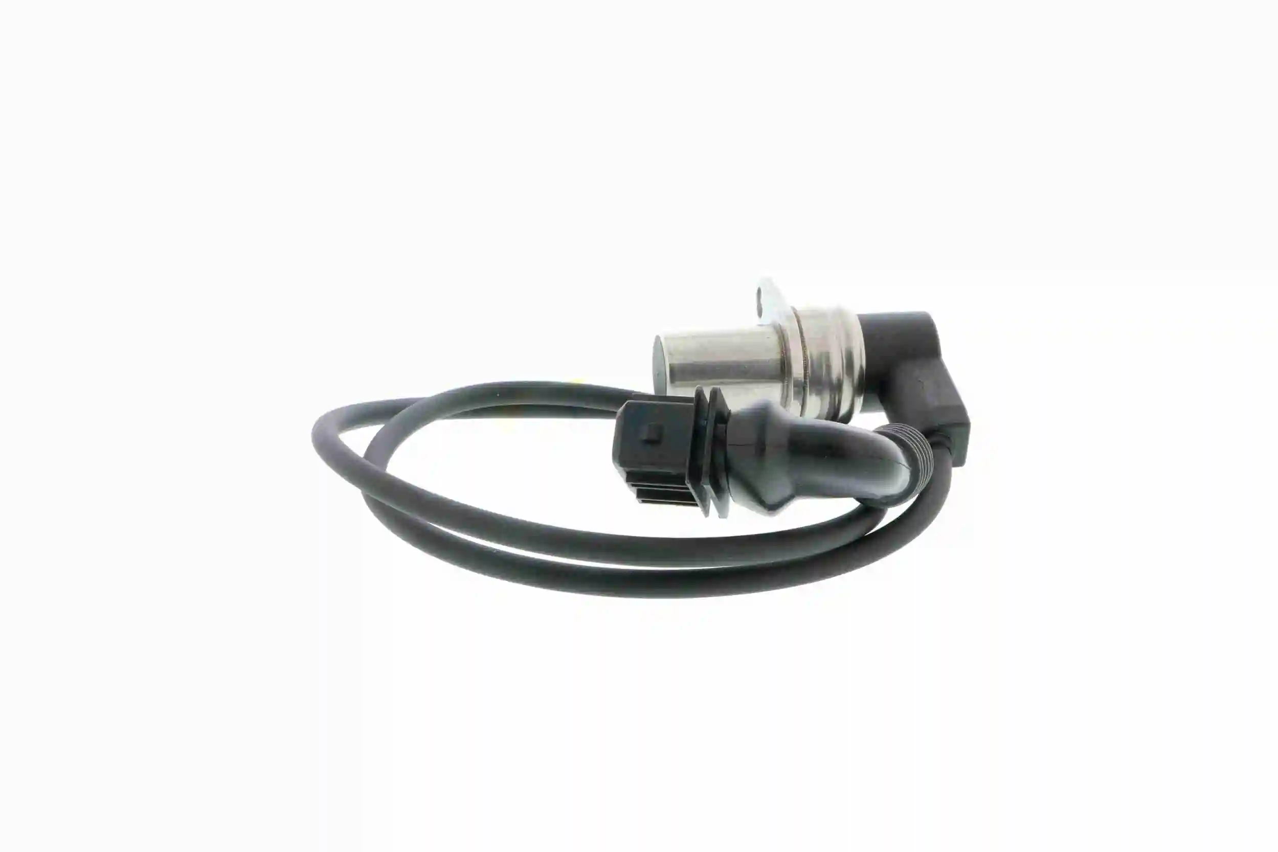 Capteur d'angle, vilebrequin VEMO V20-72-0431