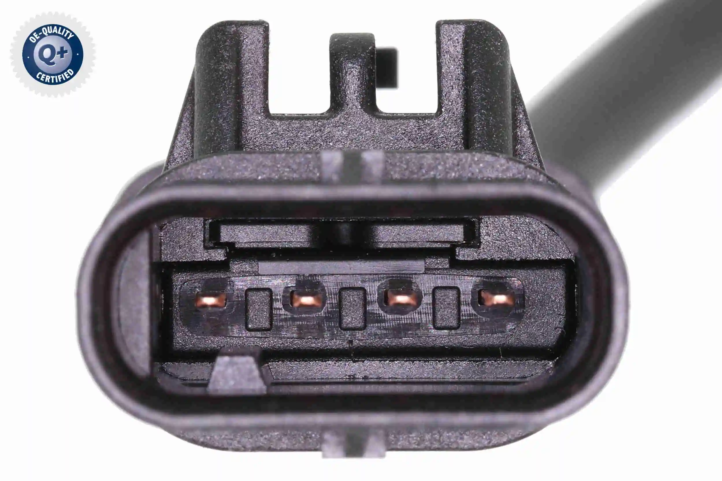 Sonde lambda VEMO V20-76-0071