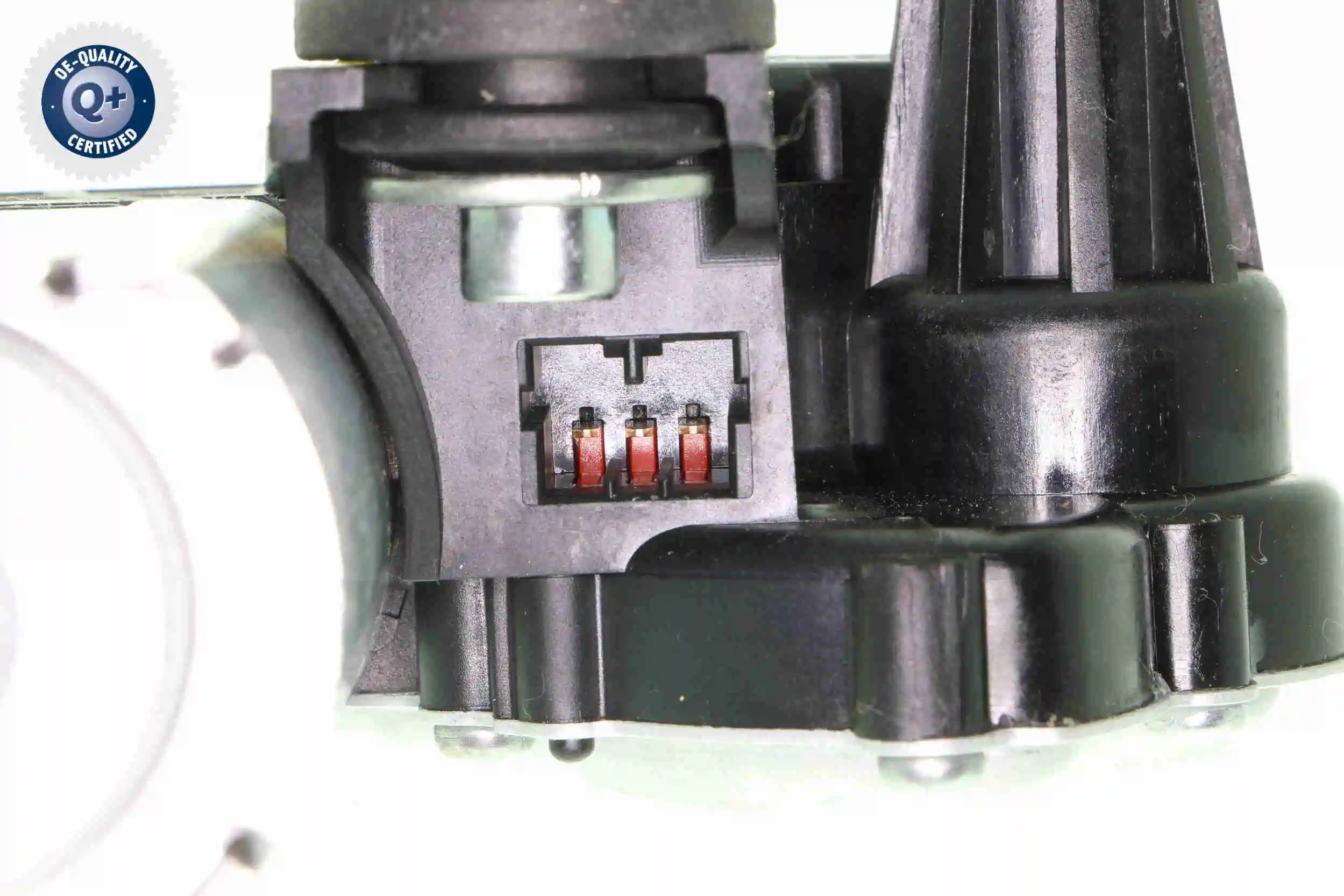 Moteur d'essuie-glace VEMO V24-07-0005