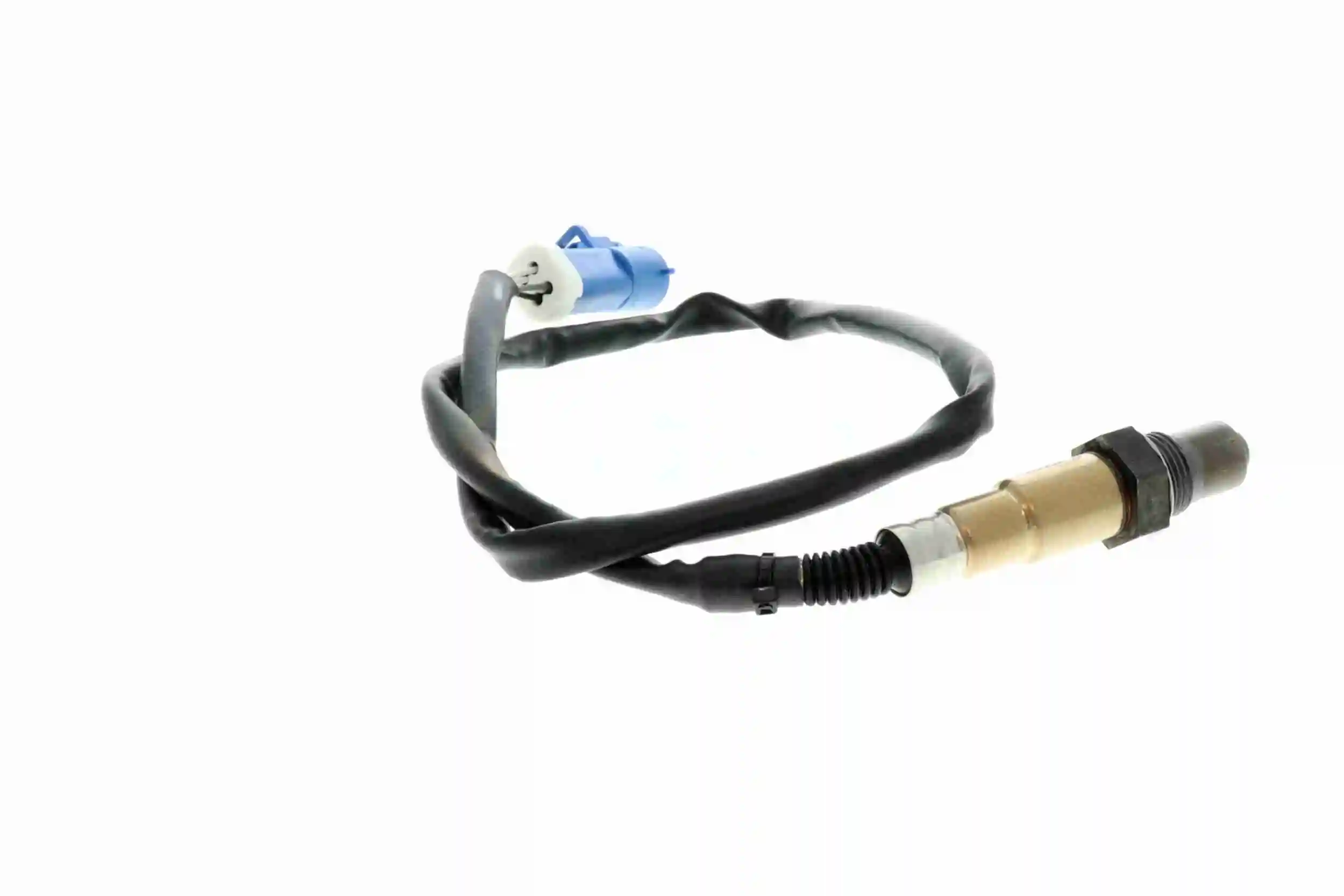 Sonde lambda VEMO V25-76-0049