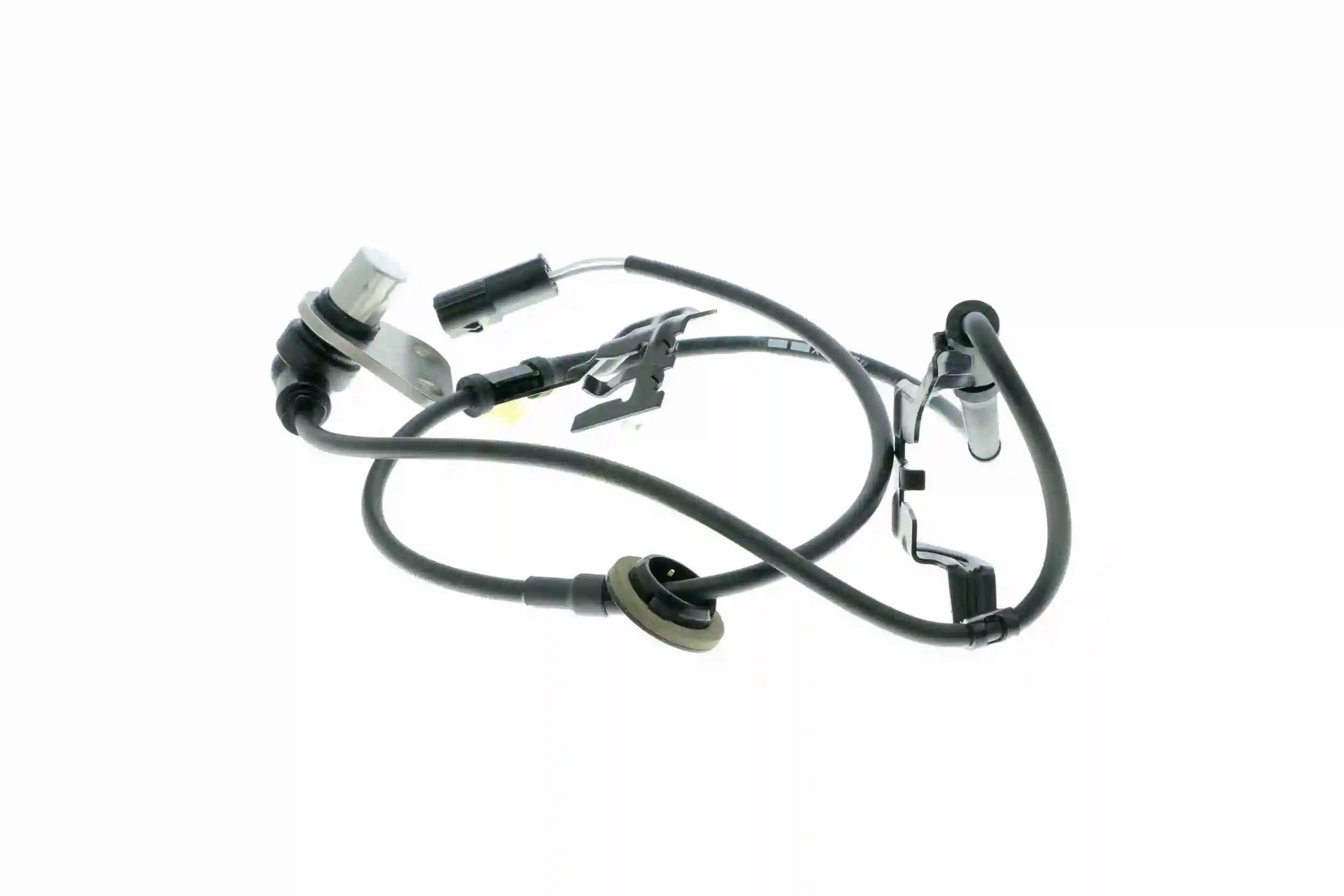 Capteur, vitesse de roue VEMO V32-72-0037