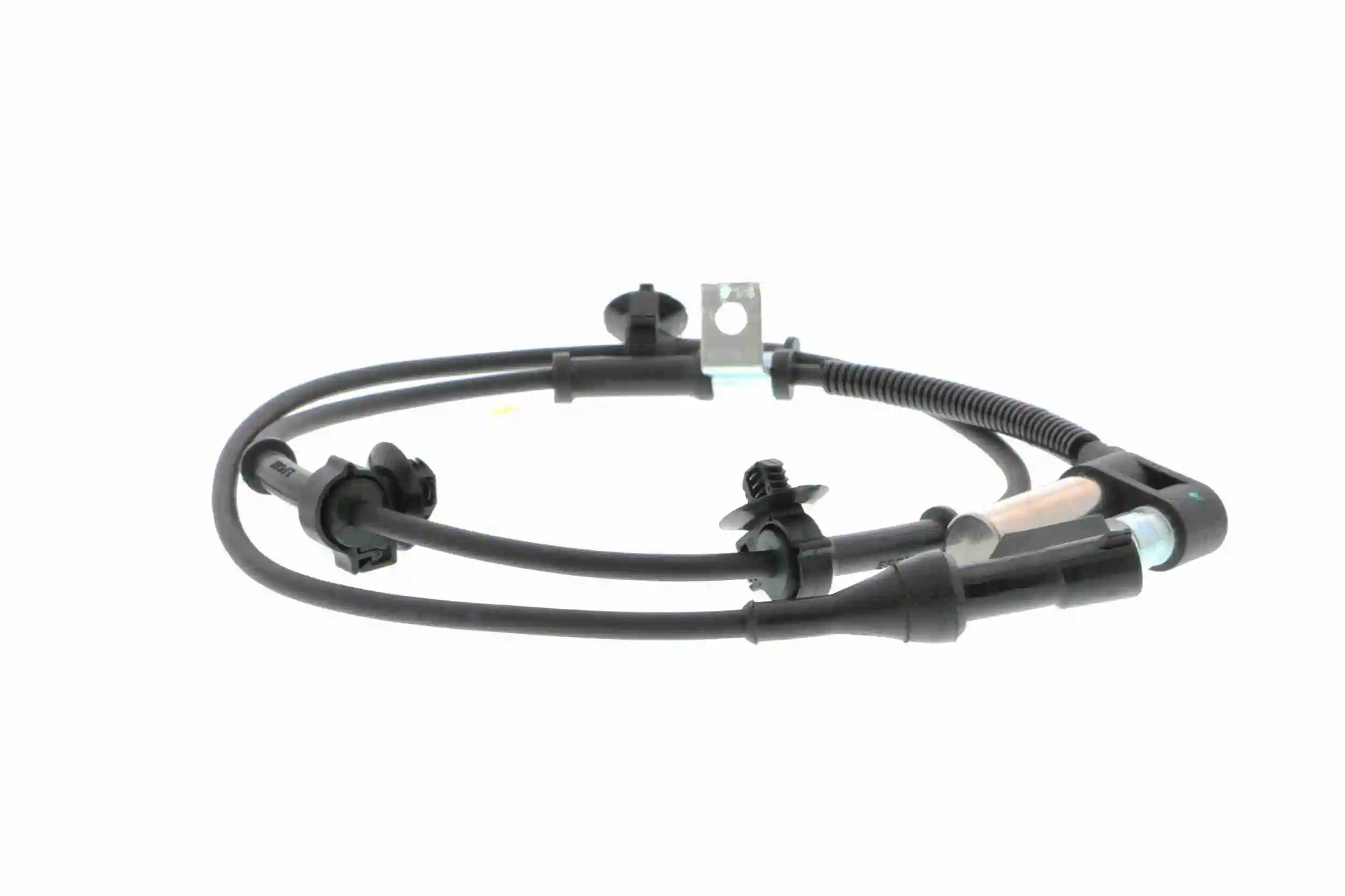 Capteur, vitesse de roue VEMO V32-72-0083