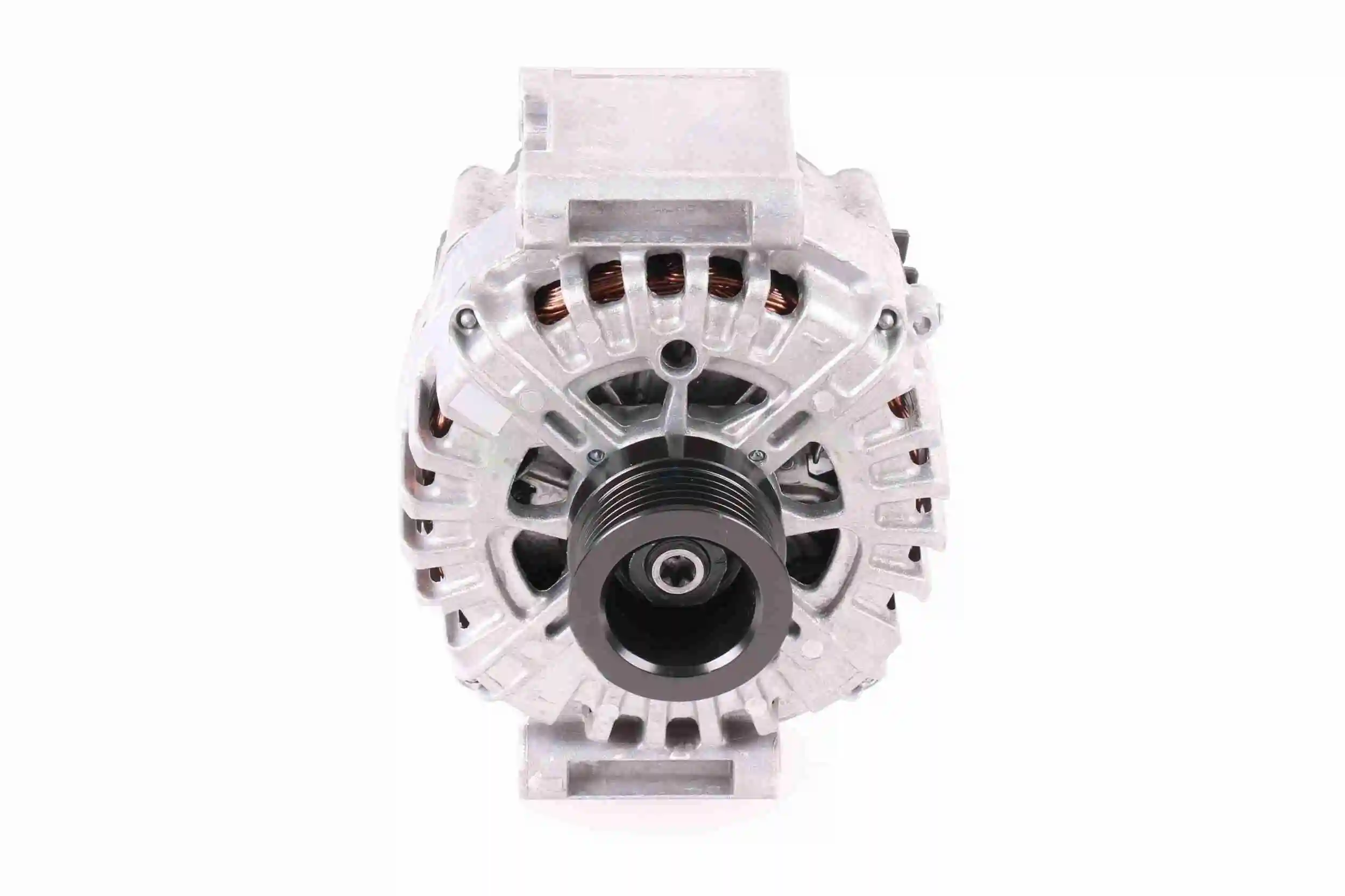 Alternateur VEMO V30-13-50001