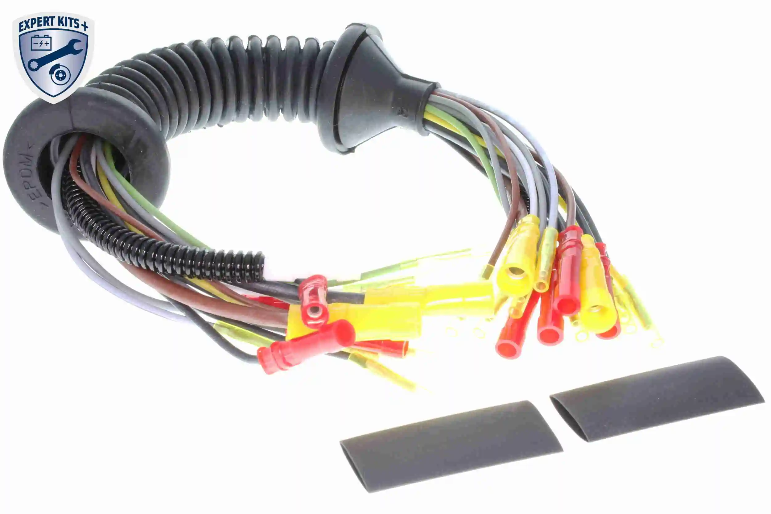 Kit de montage, kit de câbles VEMO V24-83-0001